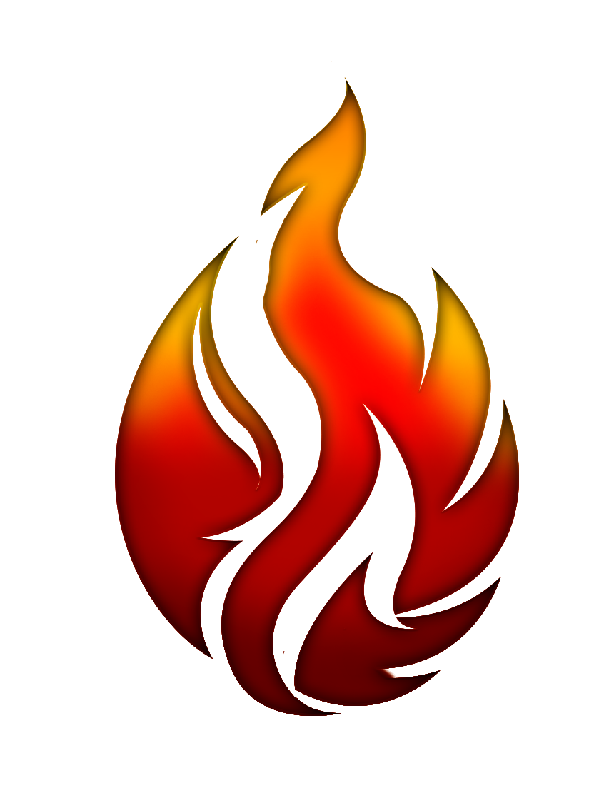 From the Shadows Monster Weakness - Fire