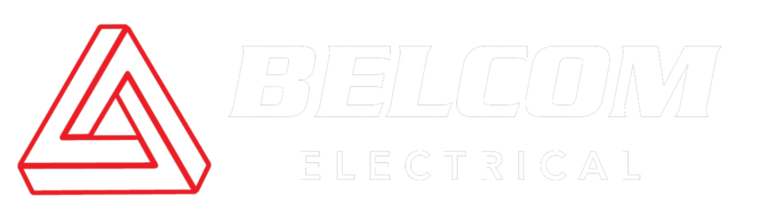 Belcom Electrical