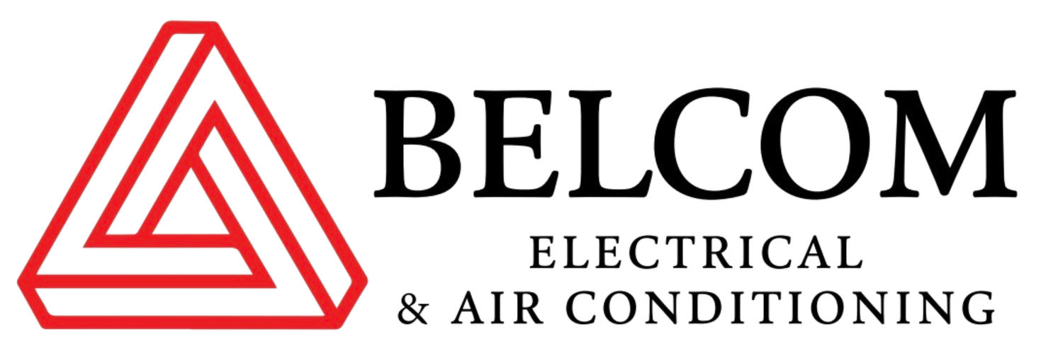 Belcom Electrical