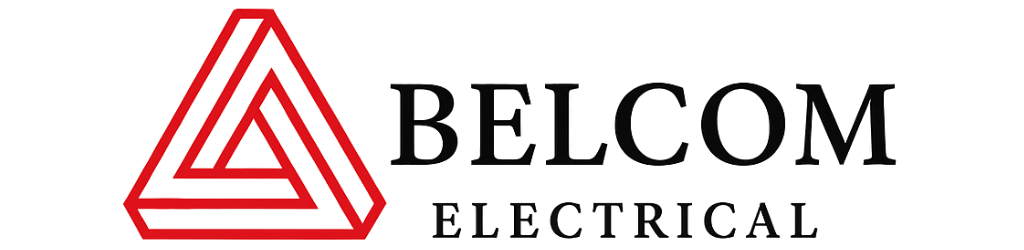 Belcom Electrical