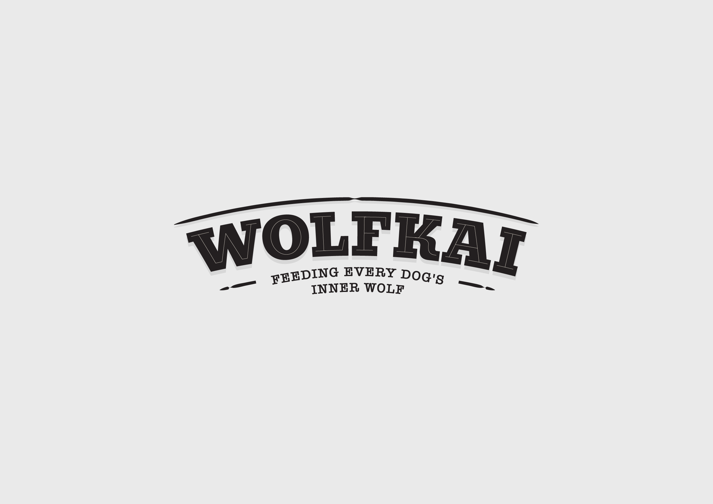 WOLFKAI-05.png