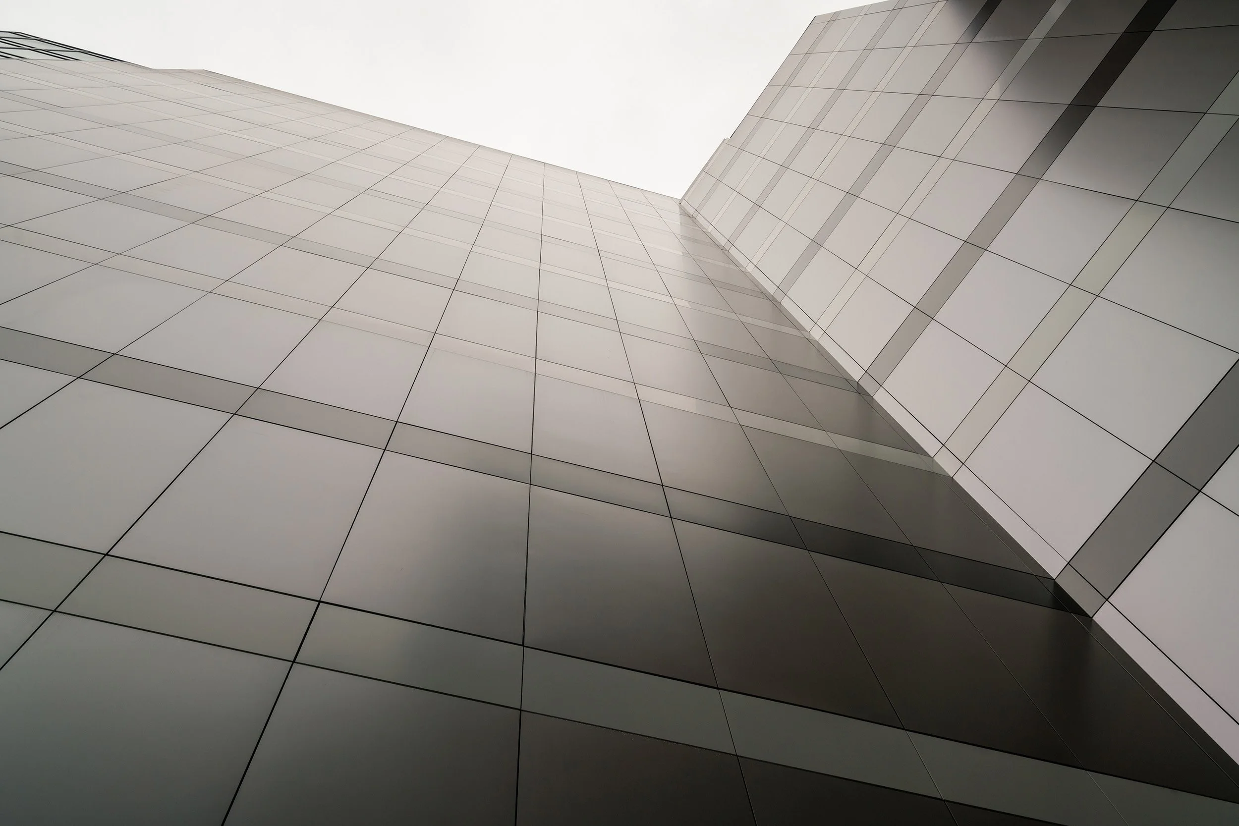 799 broadway_final_5_cameron blaylock.jpg