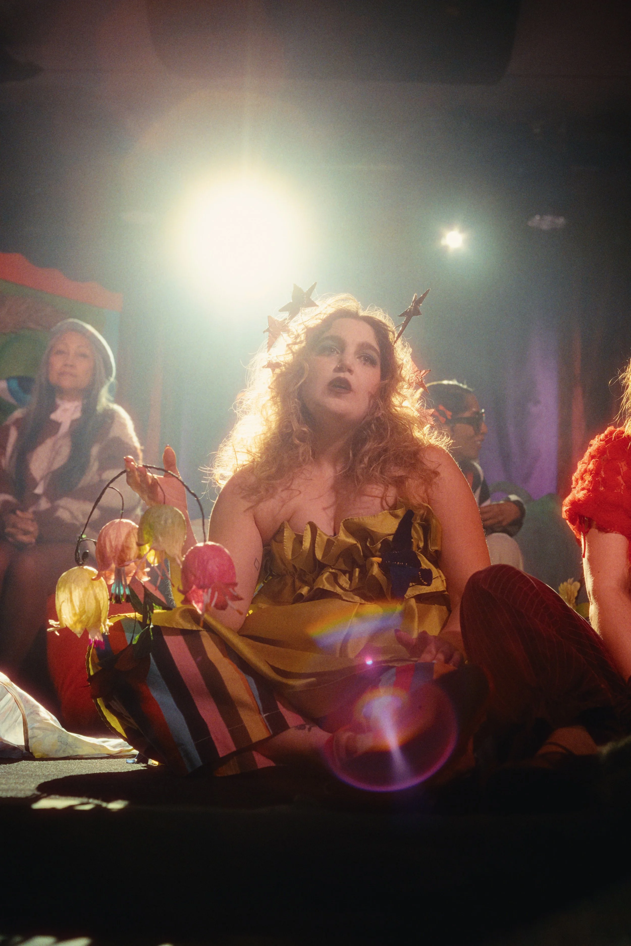 music video BTS - 017.JPG