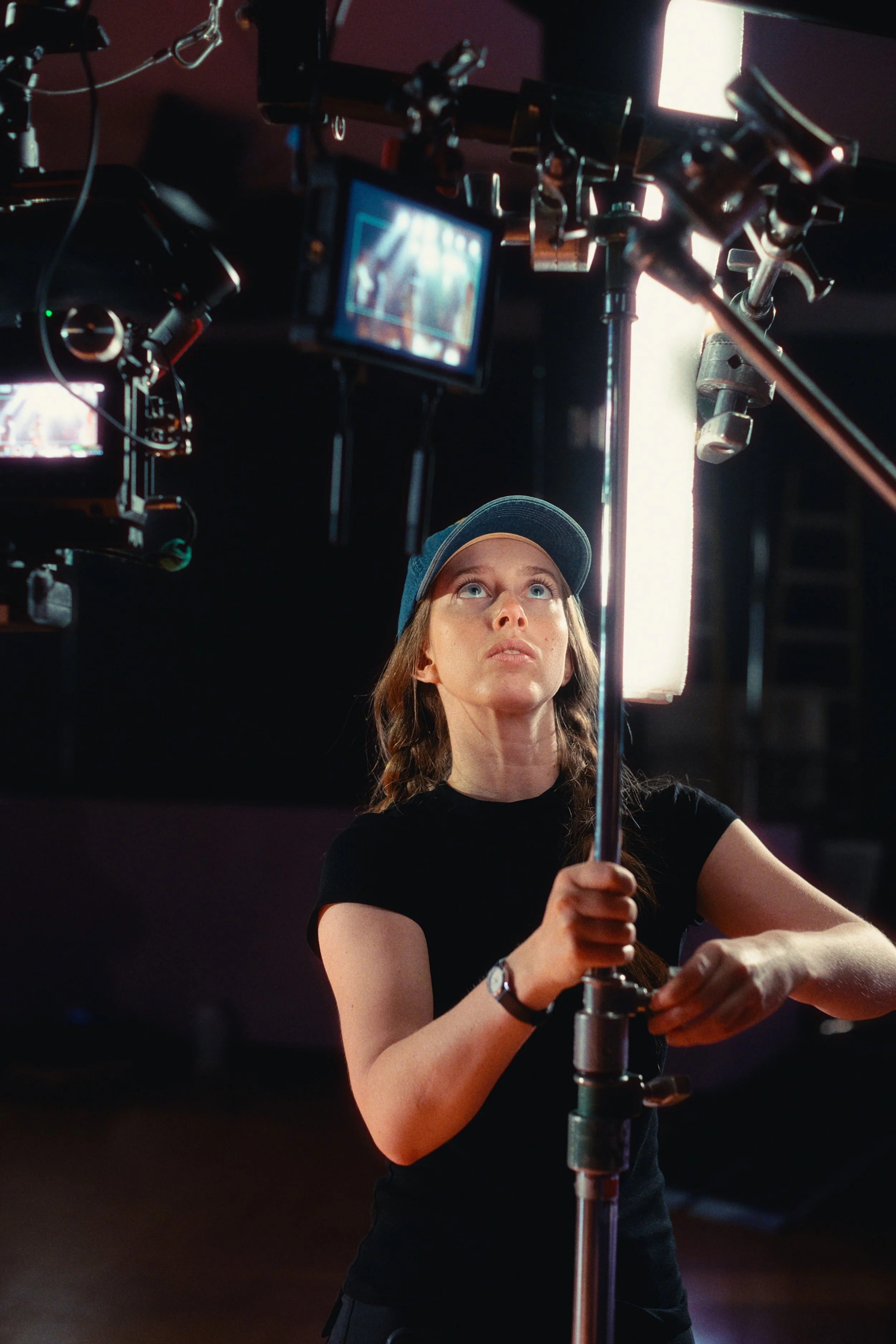 music video BTS - 022.JPG