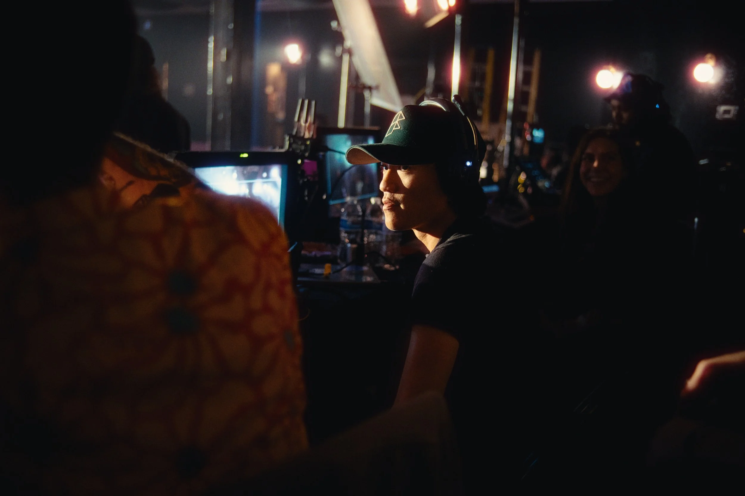 music video BTS - 032.JPG