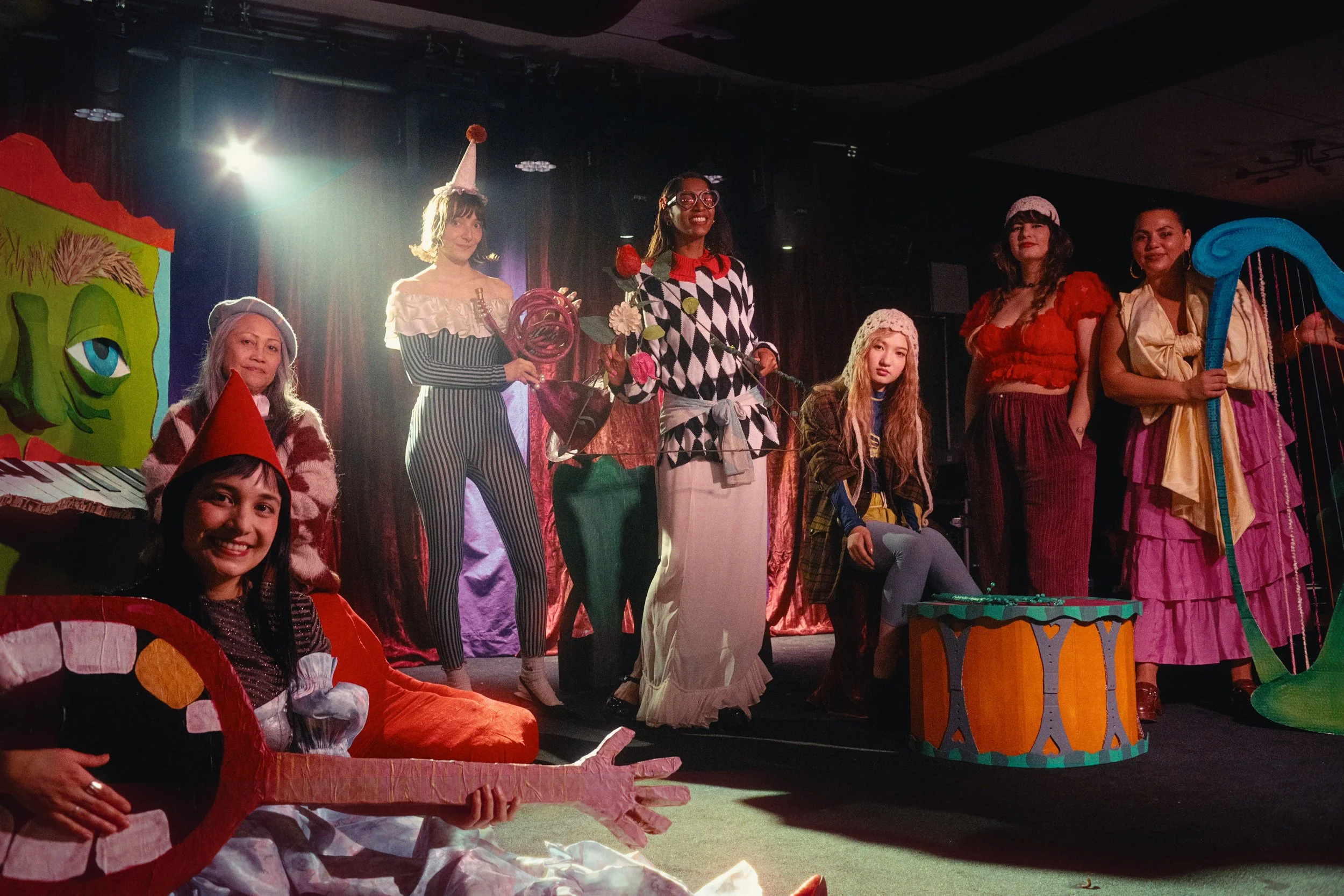 music video BTS - 014.JPG