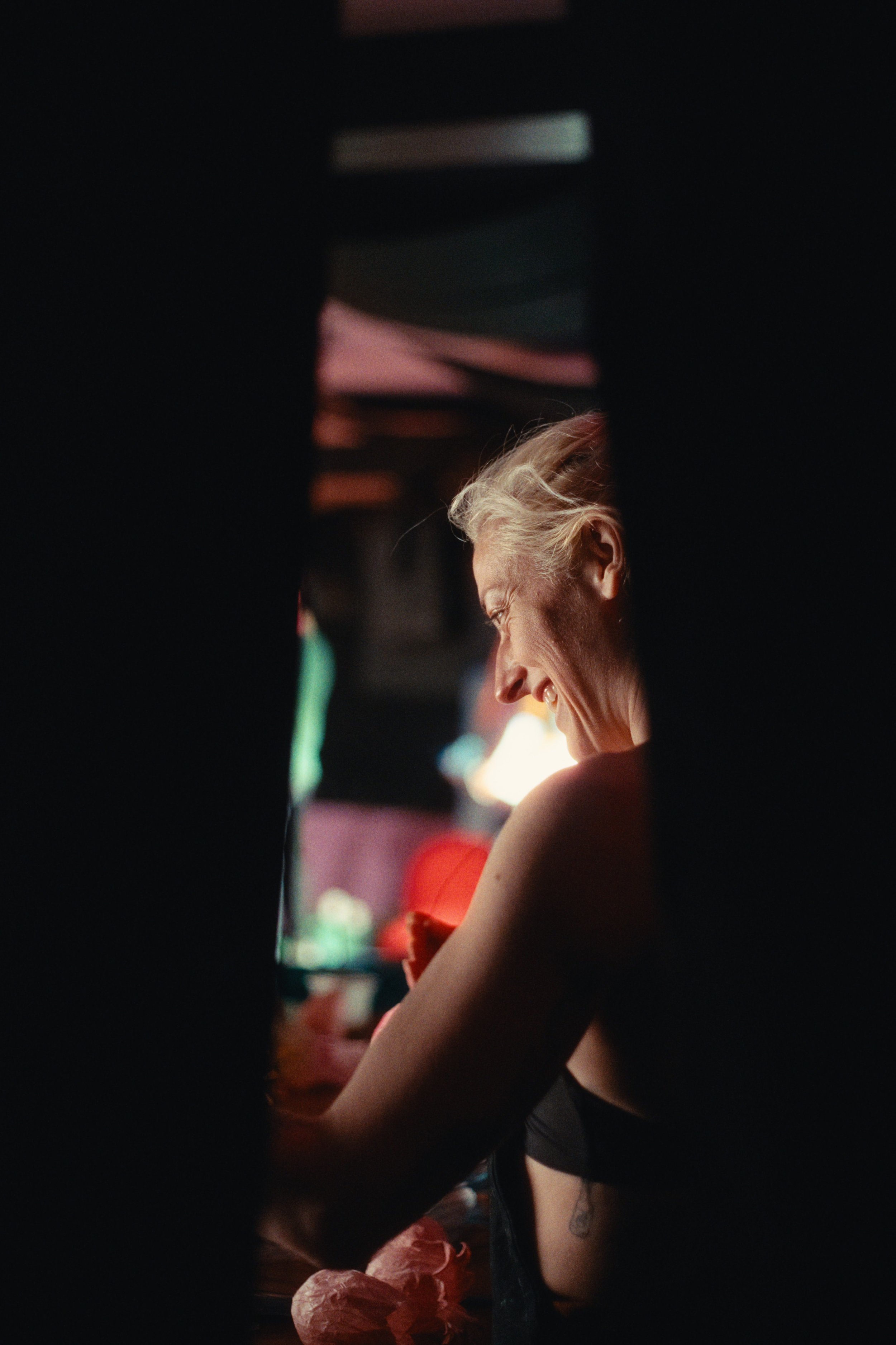 music video BTS - 003.JPG