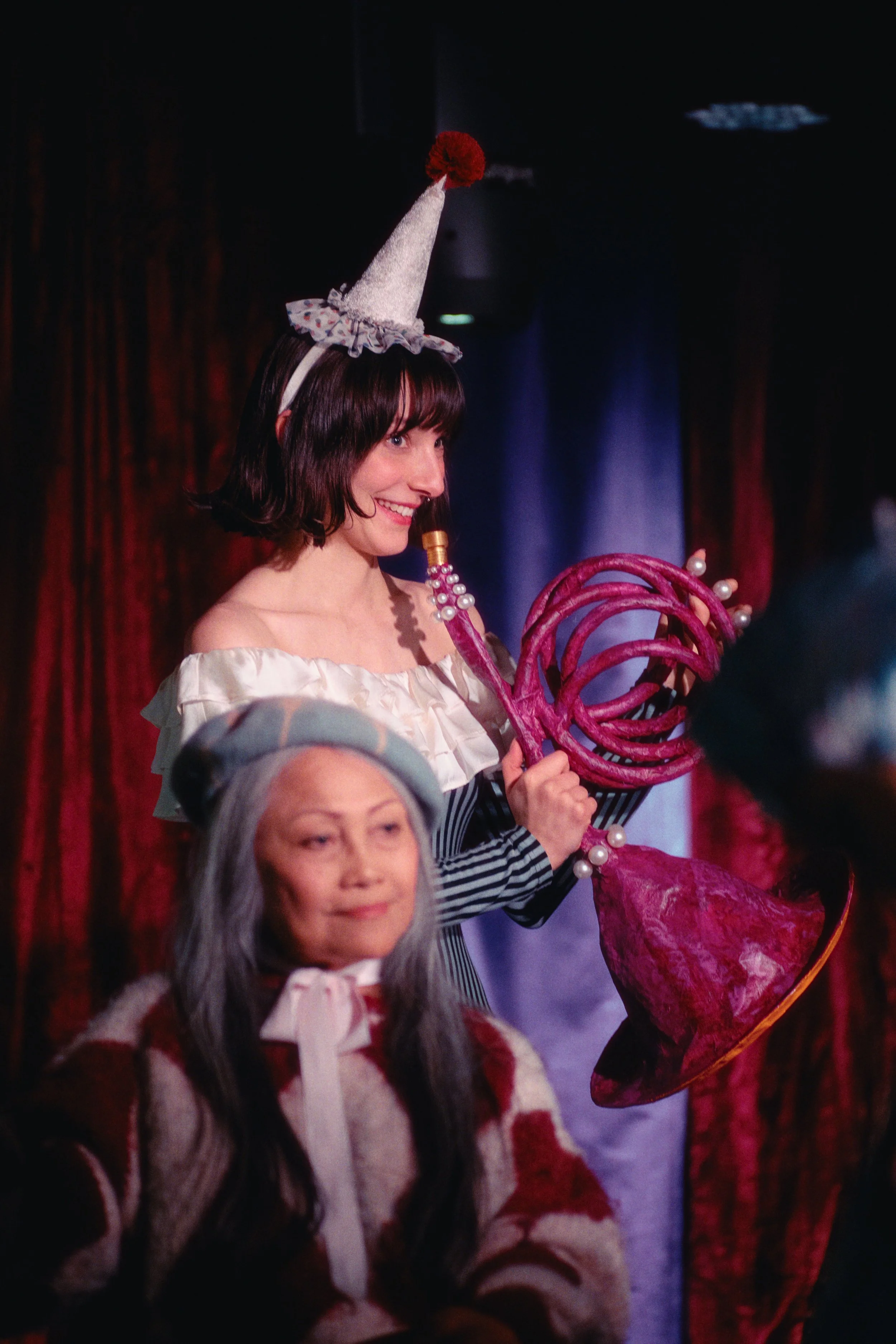 music video BTS - 025.JPG
