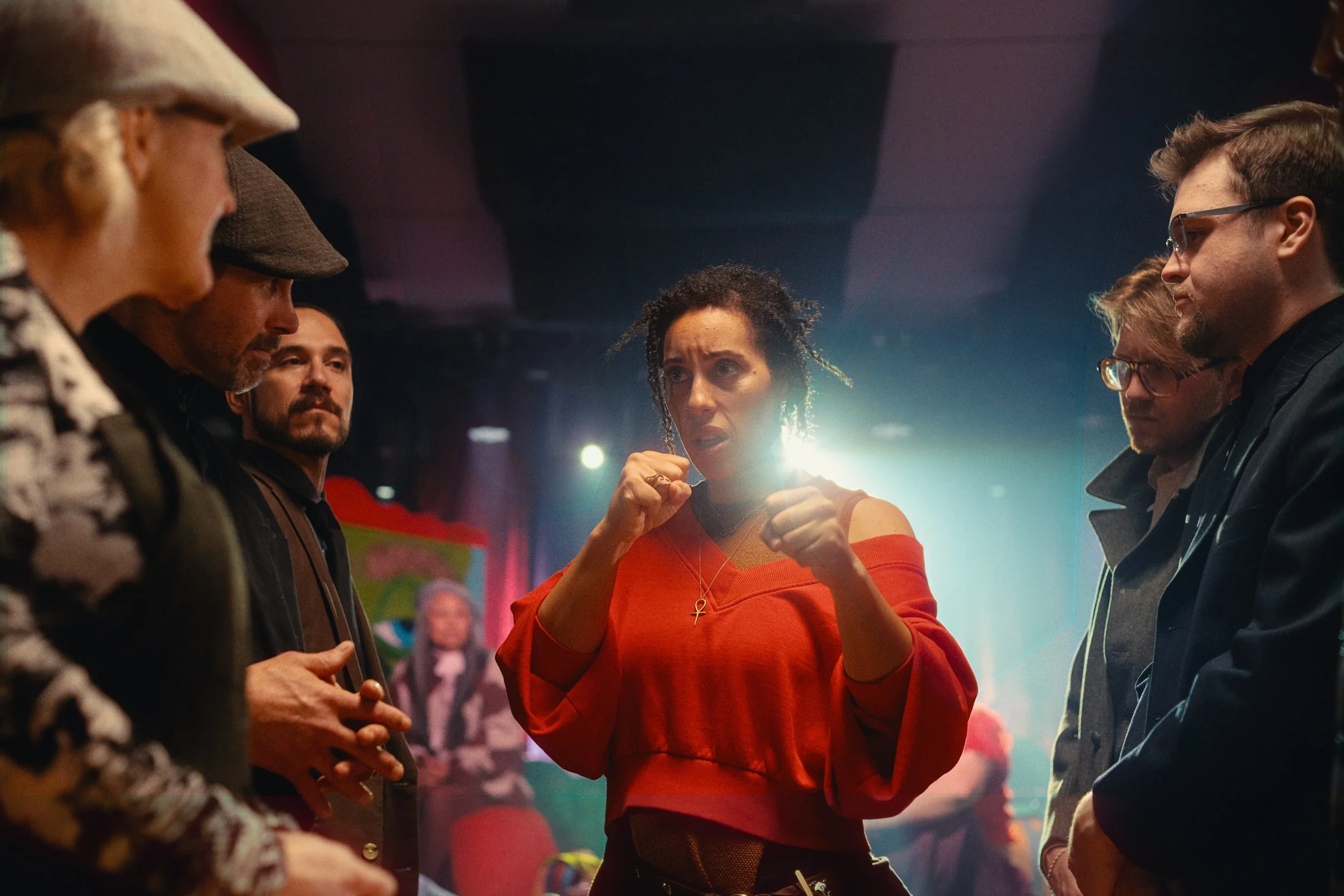 music video BTS - 015.JPG