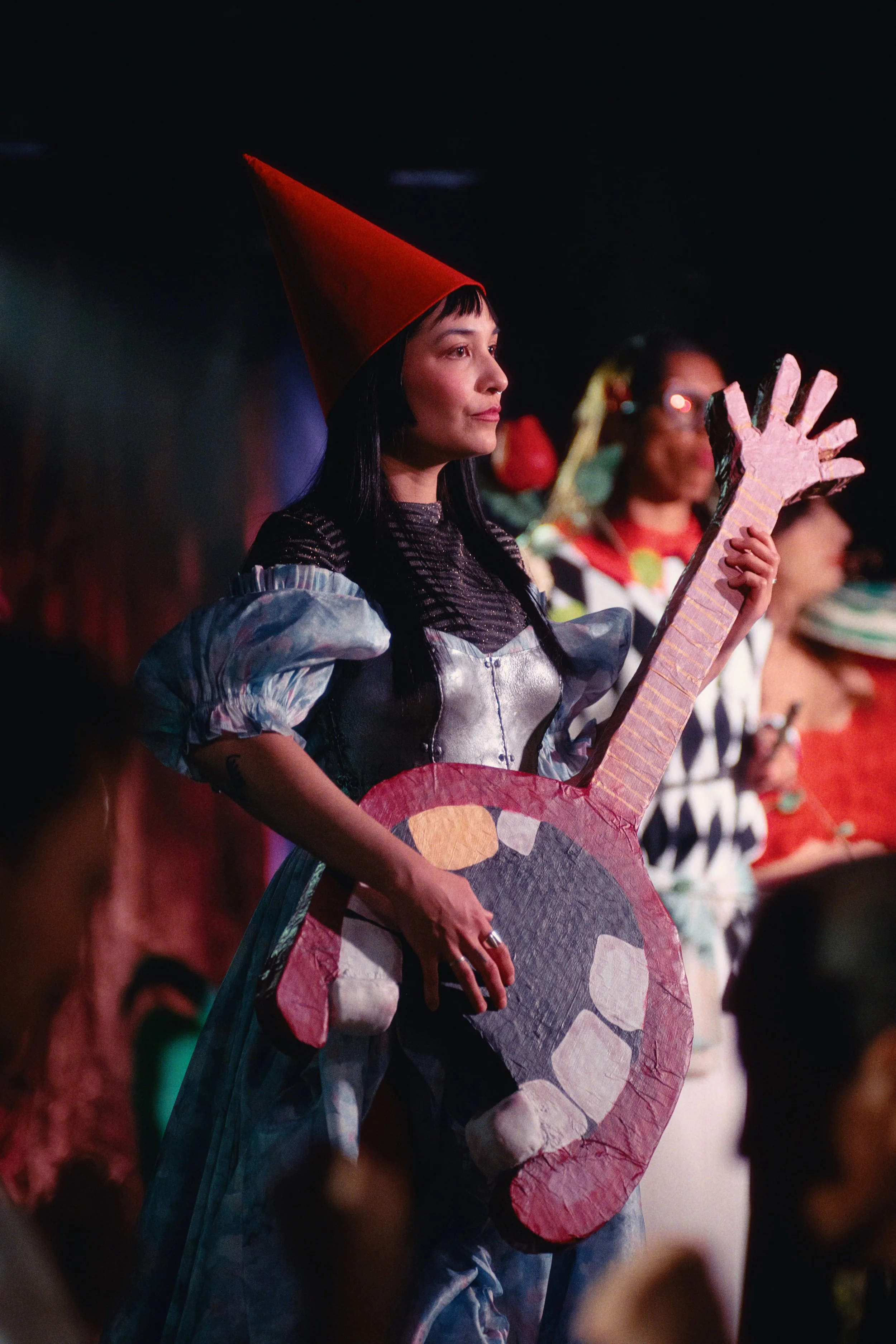 music video BTS - 024.JPG