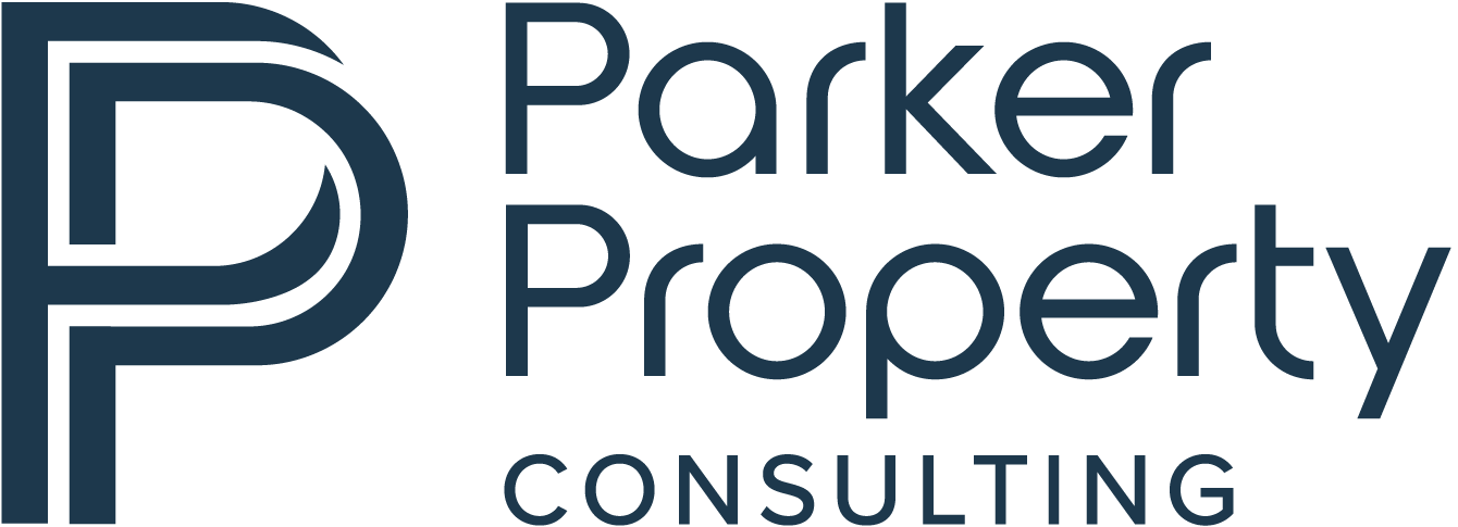 Parker Property Consulting