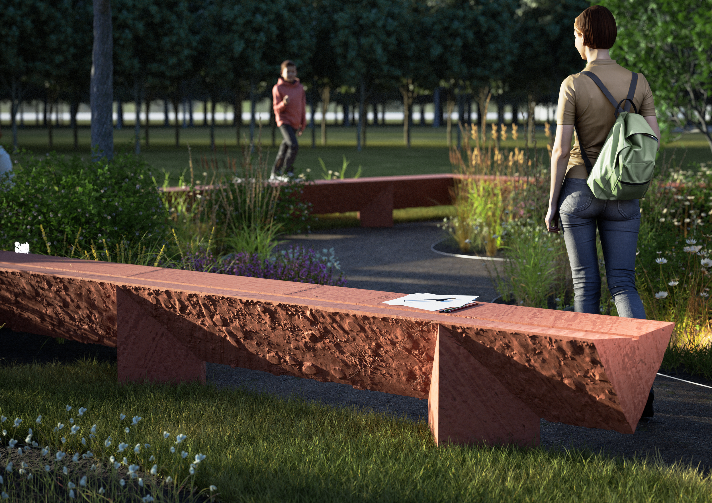 Bench.png