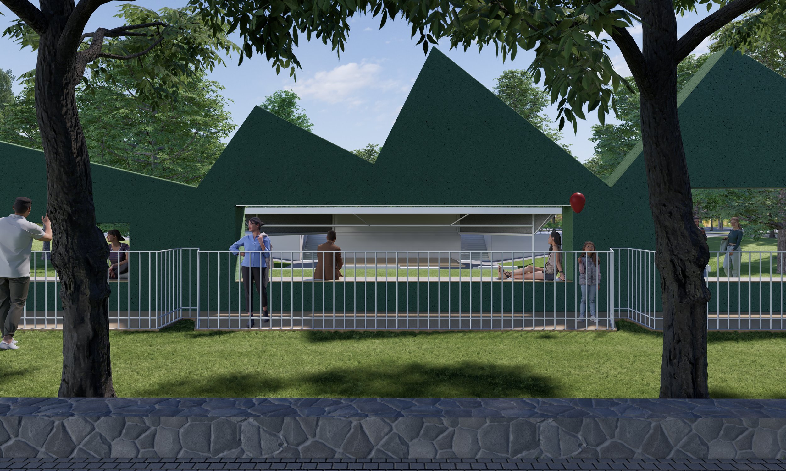 Enscape_2022-08-04-23-02-50.jpg