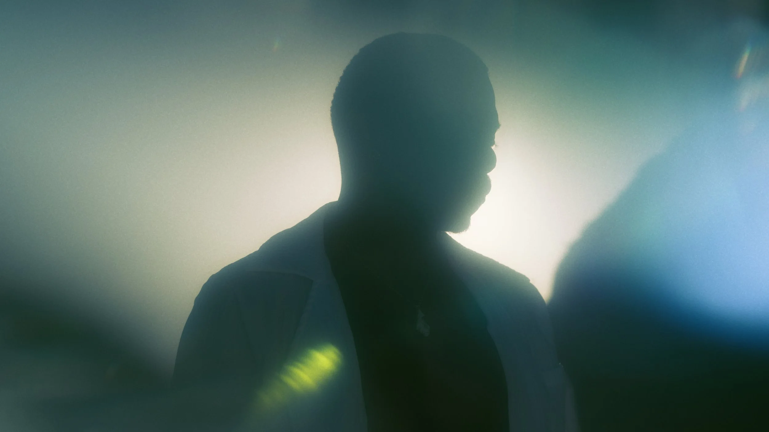 TIMELINE MASTER (1st rough cut ish)_01_01_07_03.jpg