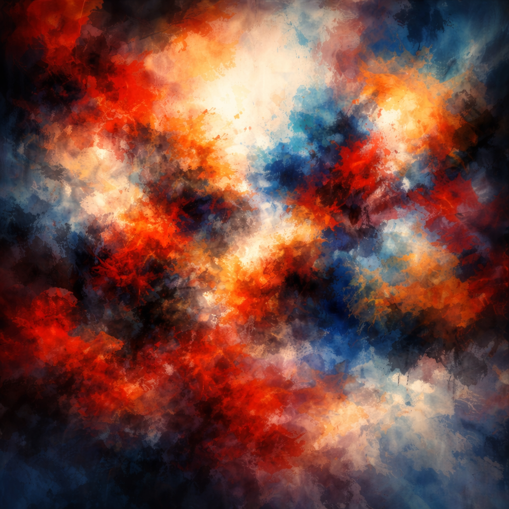 ChatGPT Image Mar 1, 2026, 11_44_10 AM.png