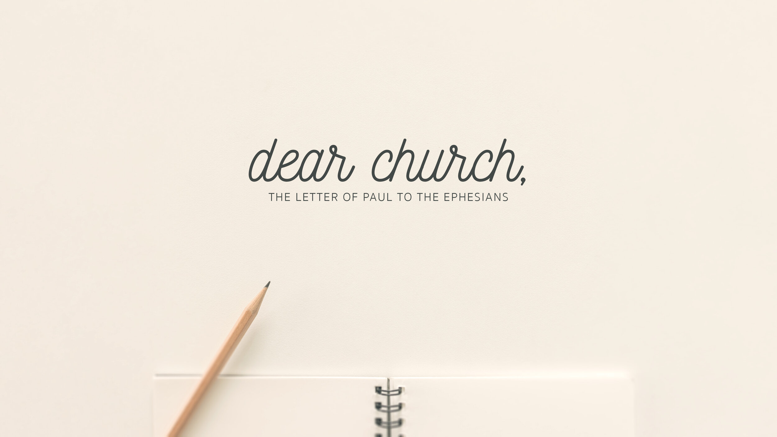 Dear Church Art Main.jpeg