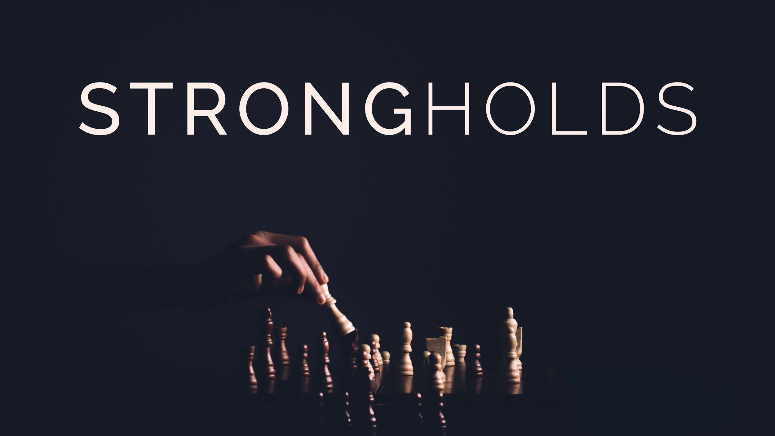 Stronghold Main Screen.jpeg
