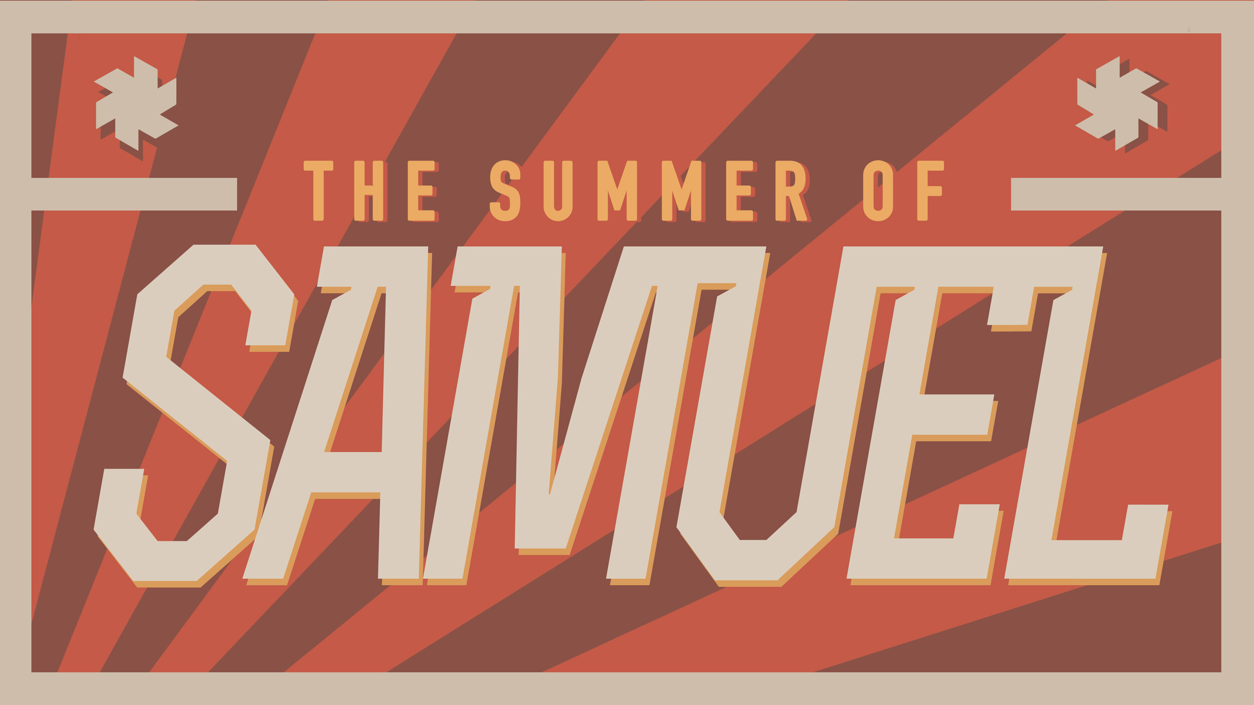 Summer-Of-Samuel-4-WEB.jpeg