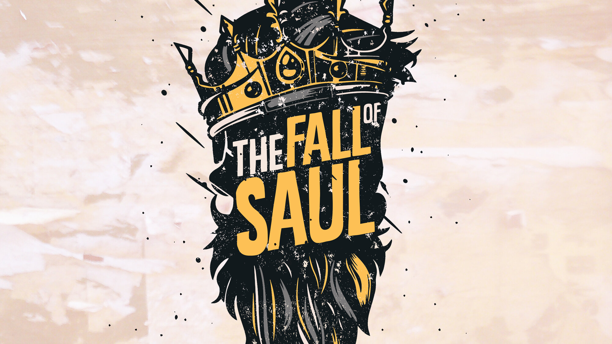 THE-FALL-OF-SAUL-Main-Screen-4-Web.jpeg