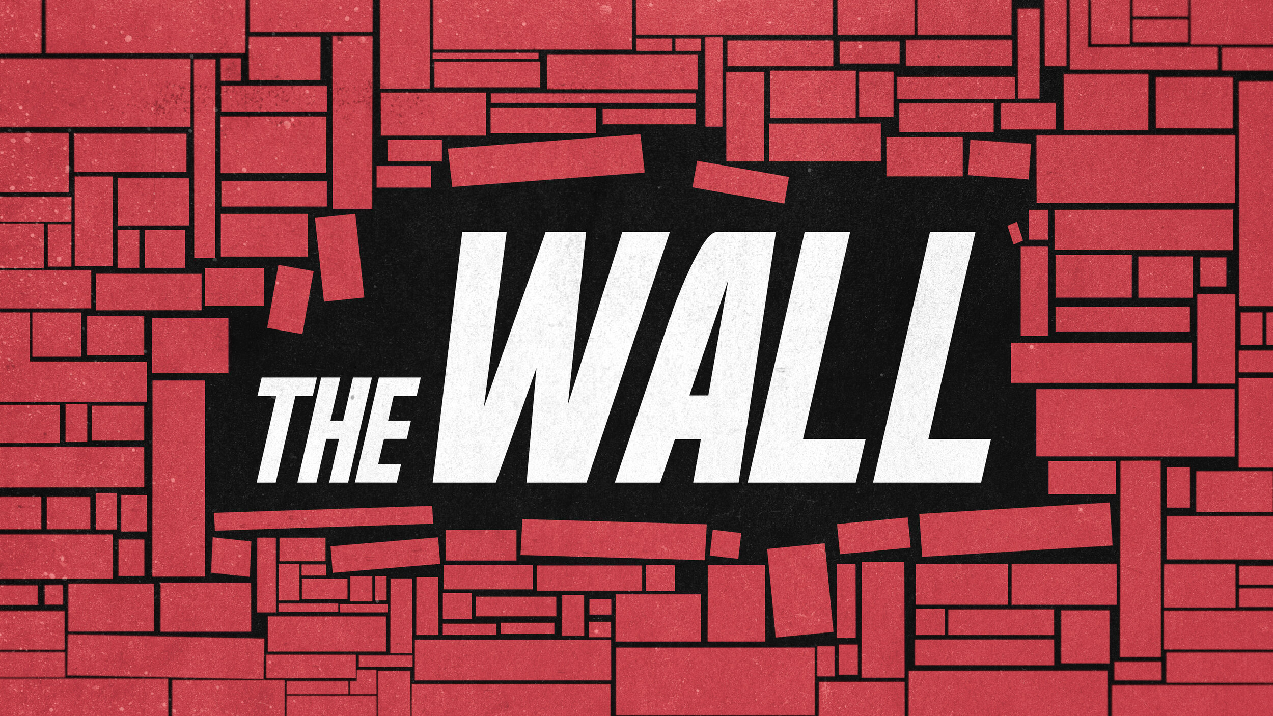 The-Wall-Main-Screen-Web.jpeg