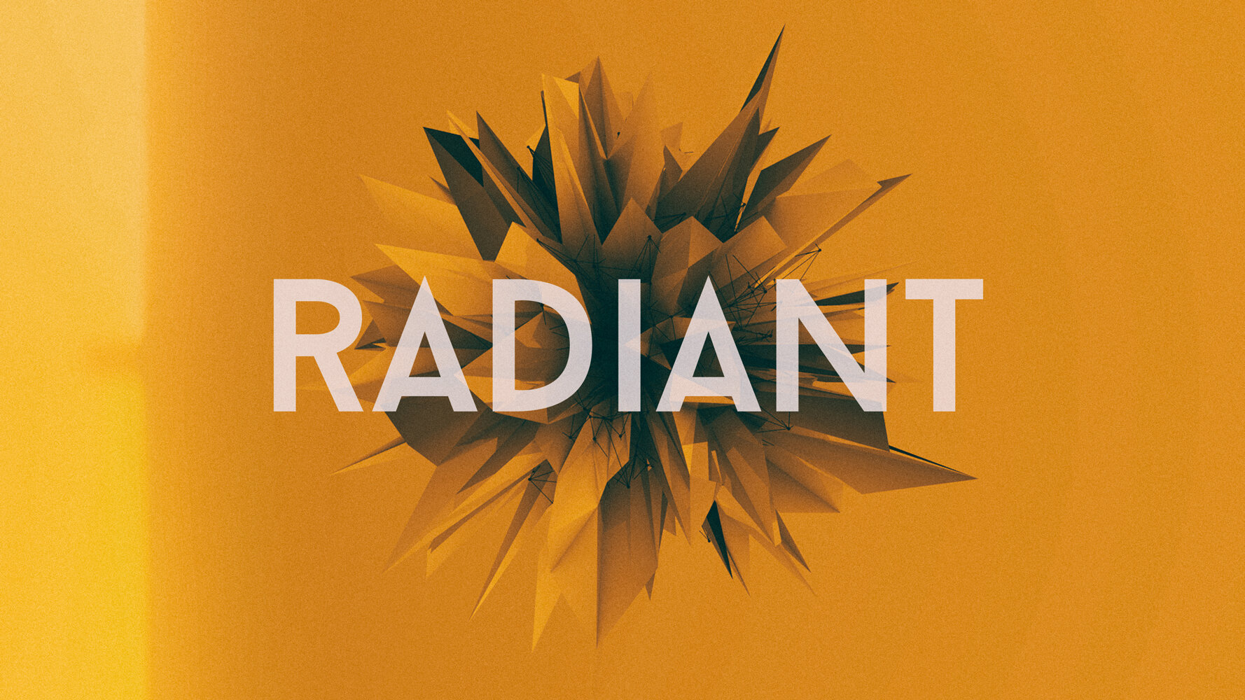 Radiant-WEB-LOW-RES.jpeg
