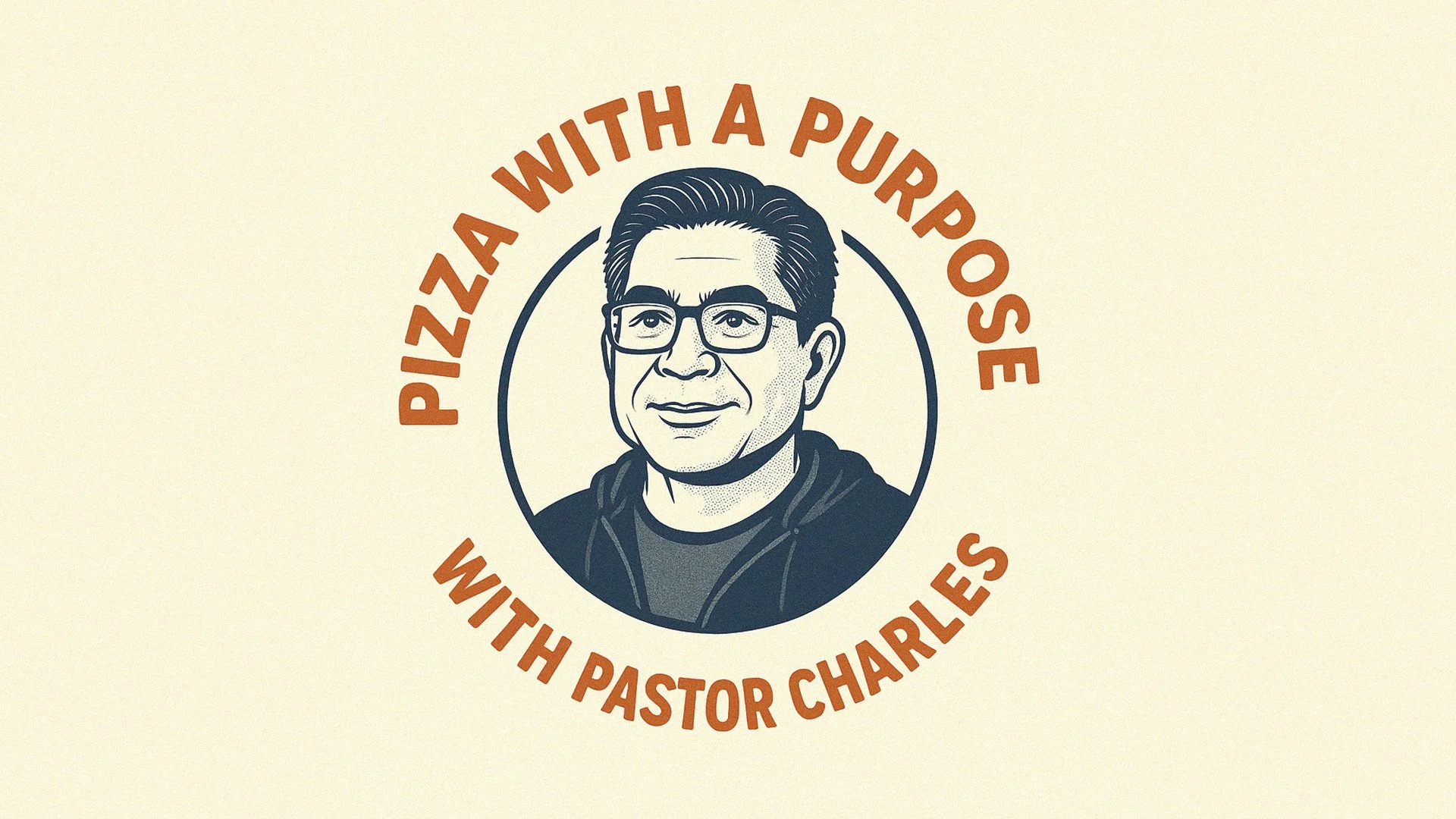 Pizza With A Purpose 