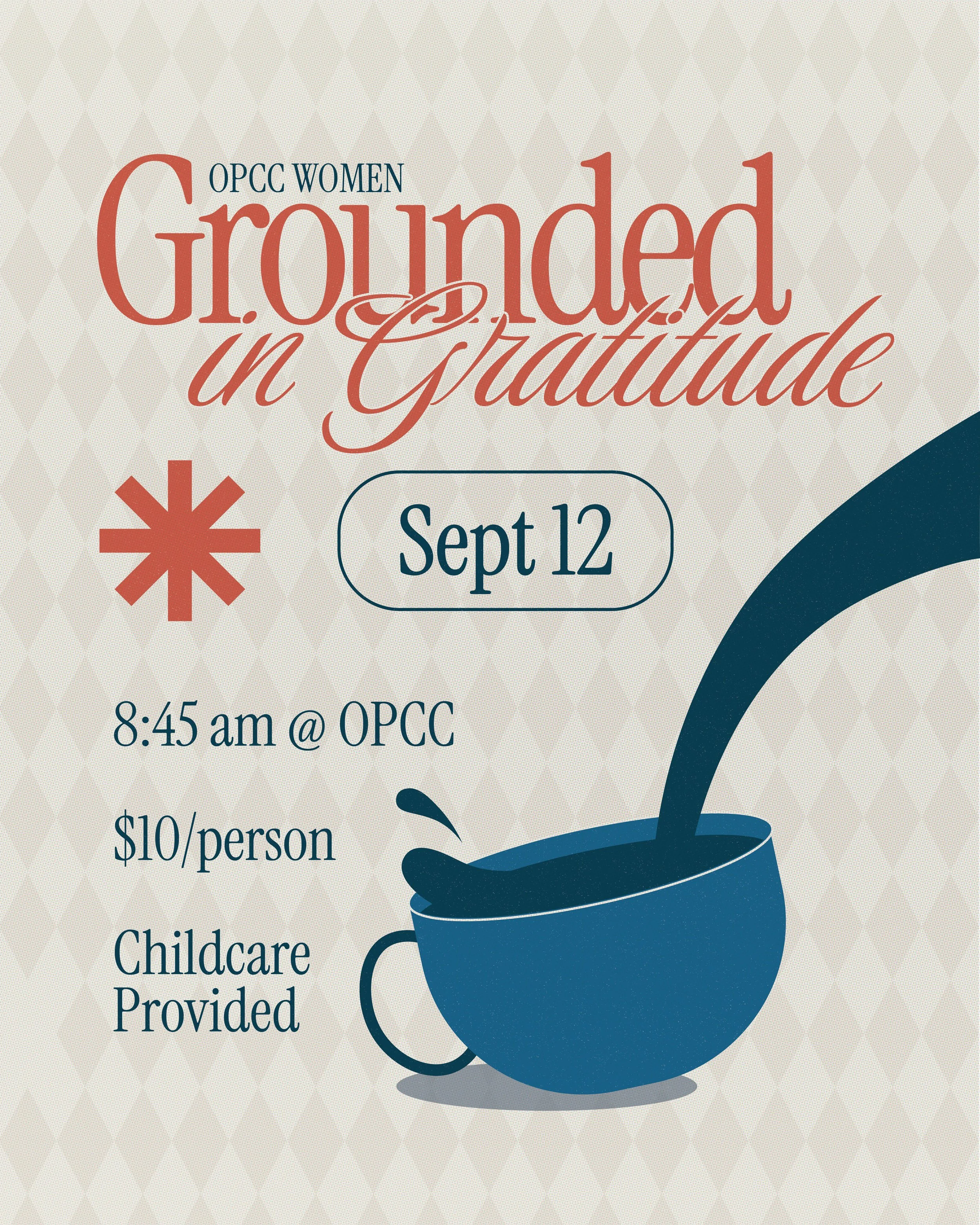 Grounded in Gratitude Graphic SHRINK.jpg