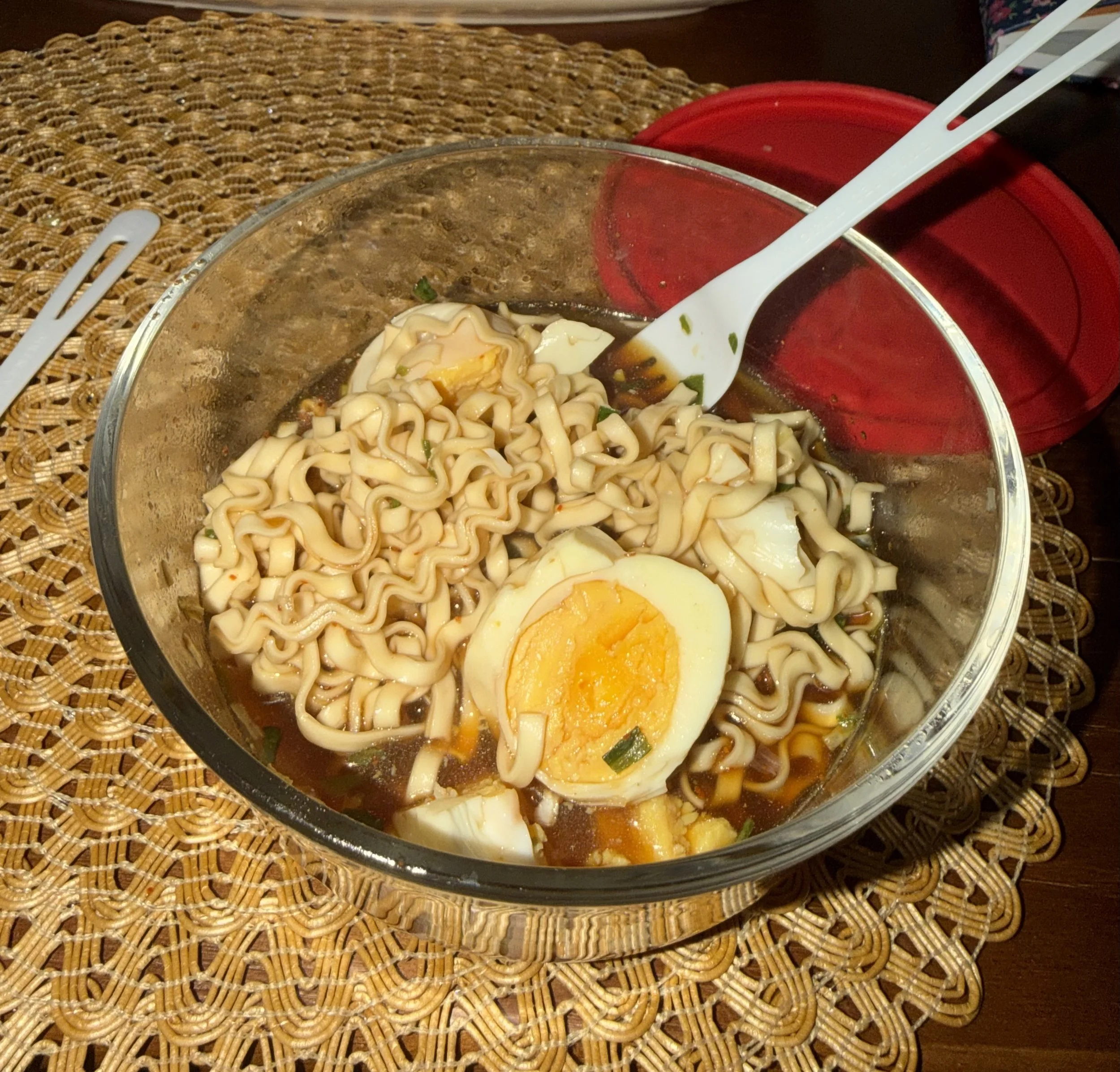 I ❤️ ramen