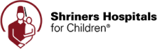 SHC-logo-90 1.png