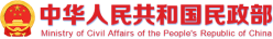 logo-2 1.png