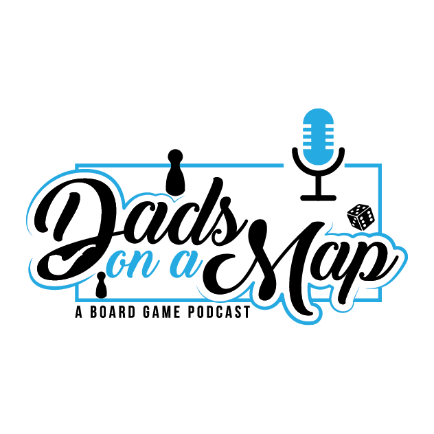 #137: DoaM Top 20 Episode (2025 Edition) 