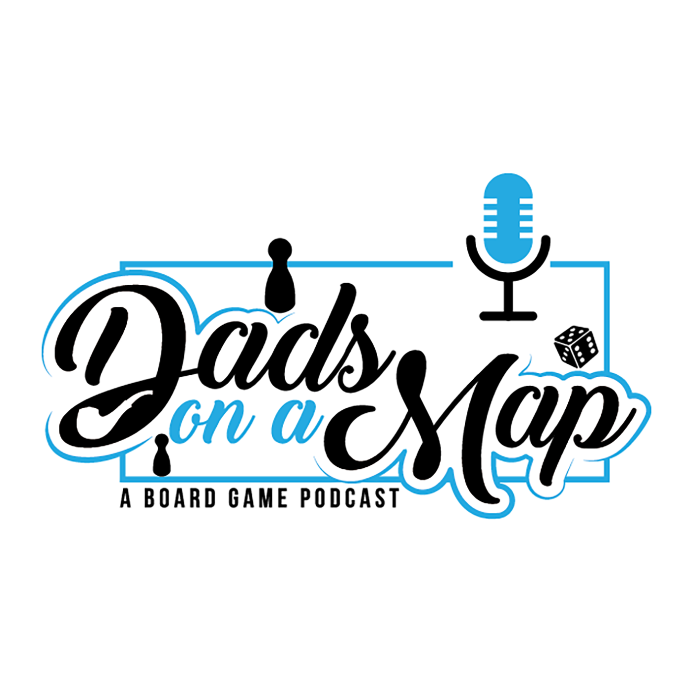 #146: DoaM Madness 2026 Preview