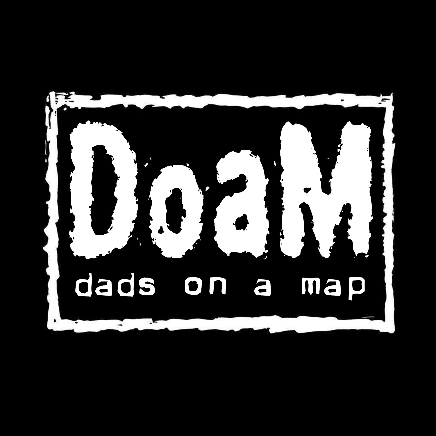 #147: Live from DoaMcoN Jr 2026