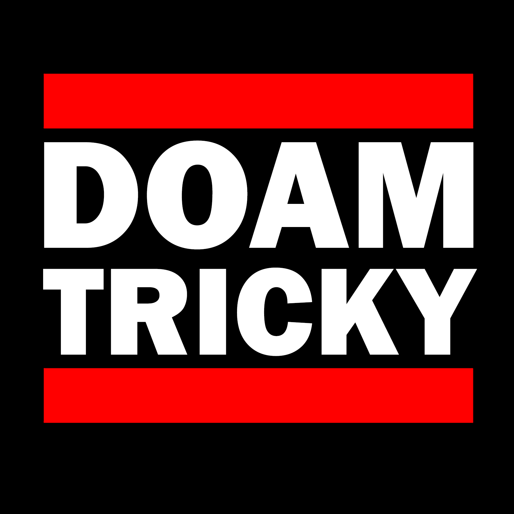 TRICKY #20: BGG Spring 2026