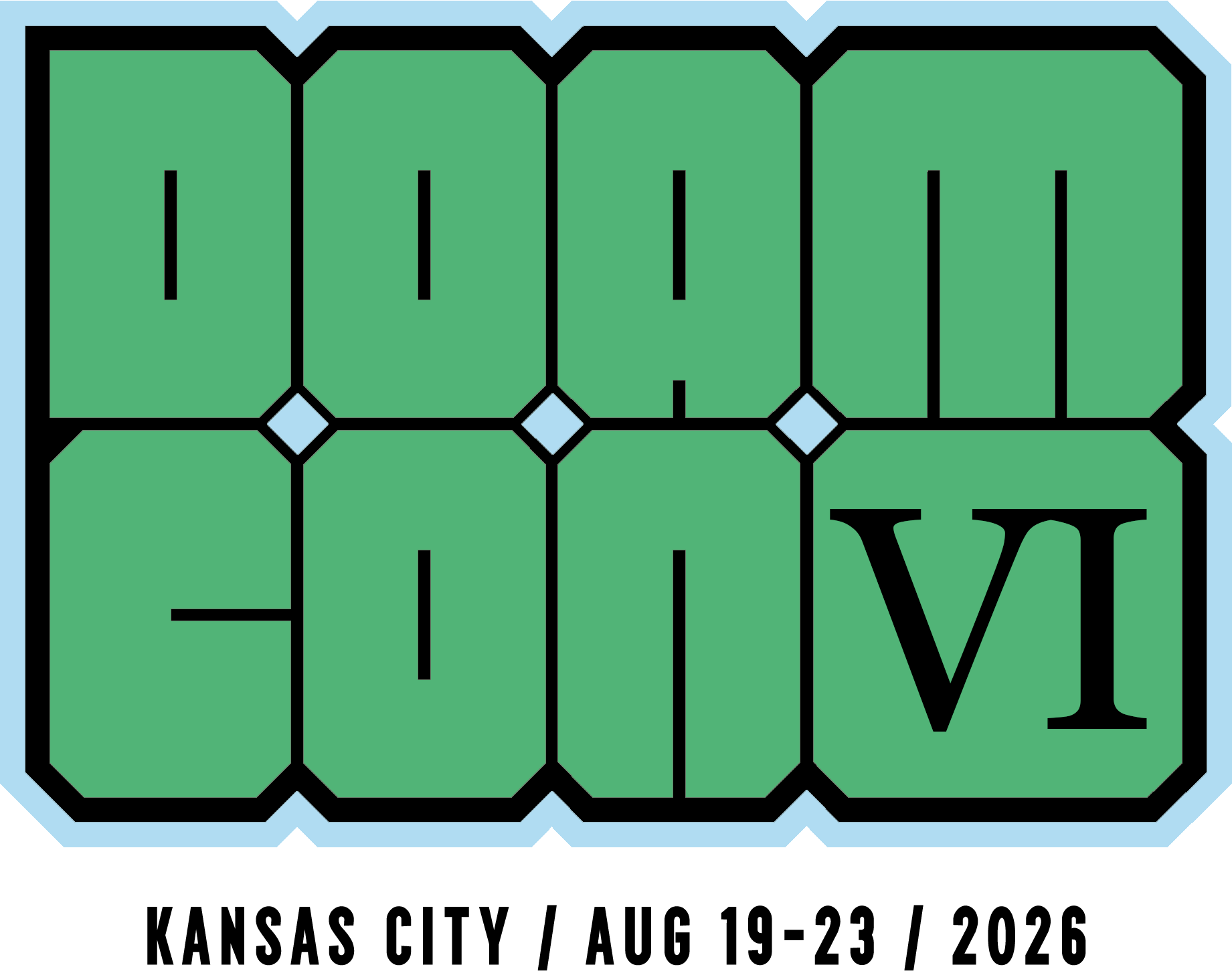 Doamcon VI w txt.png
