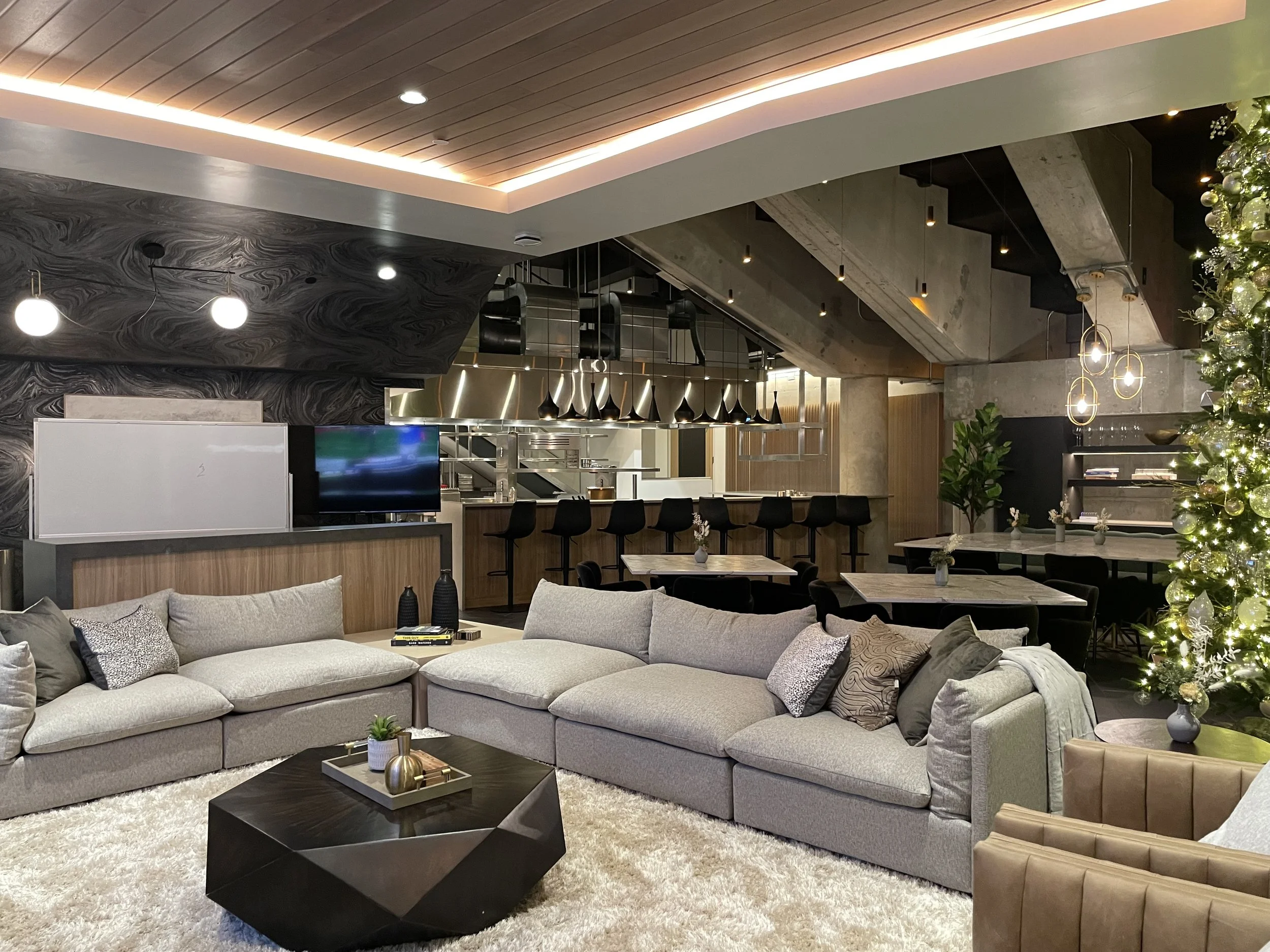 Delta Center Owner Suite_ The Underground (3).jpg