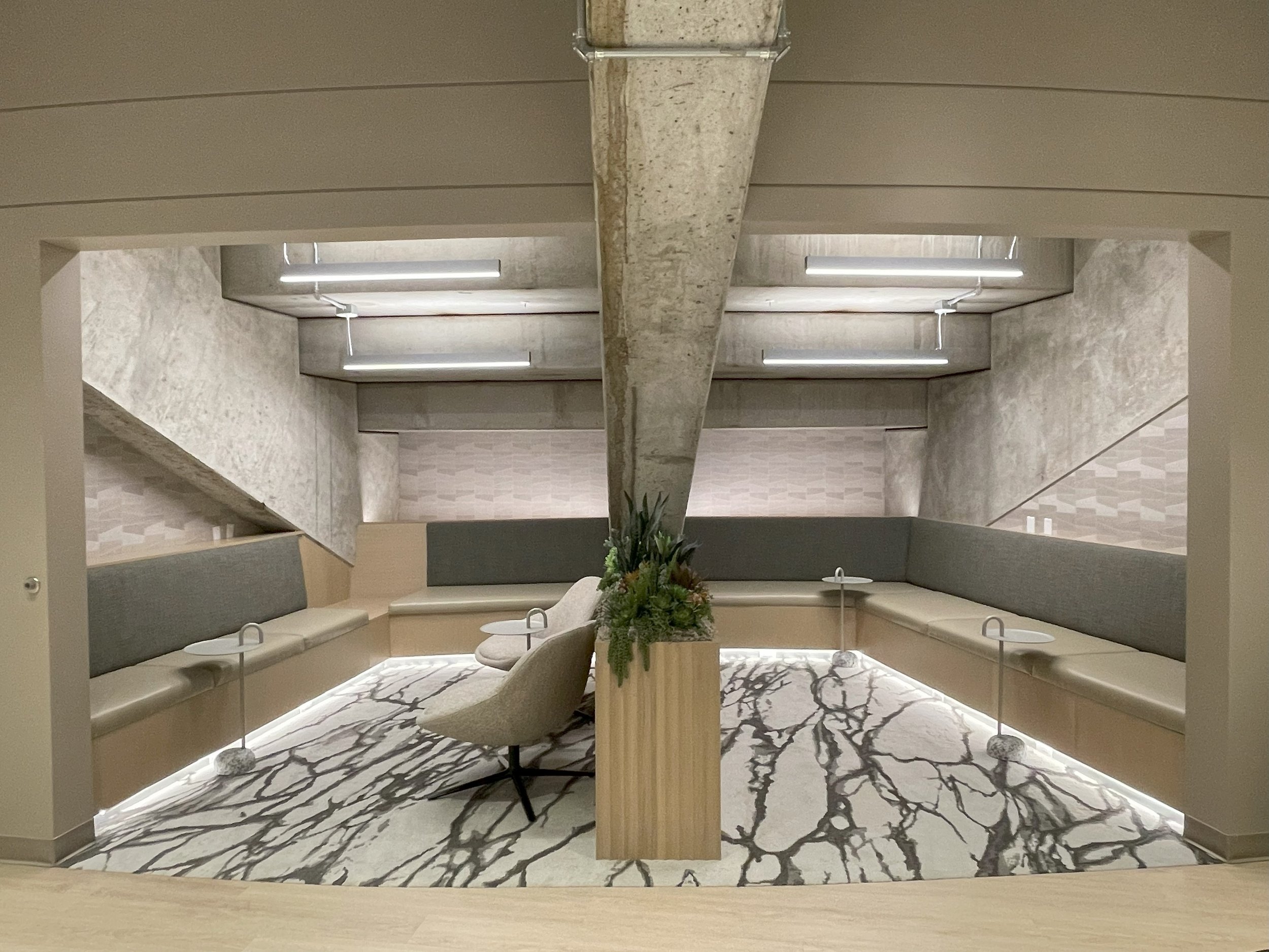 Delta Center_Corner Suite (8).jpg
