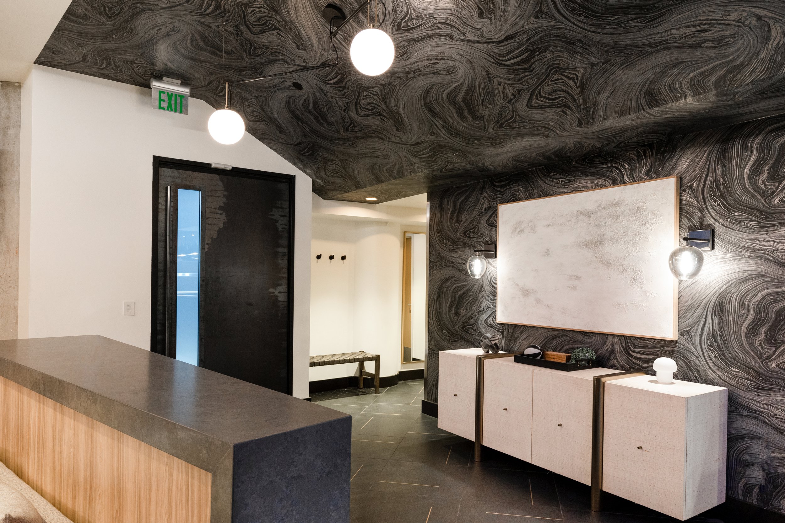 Delta Center Owners Suite_The Underground (8).jpg