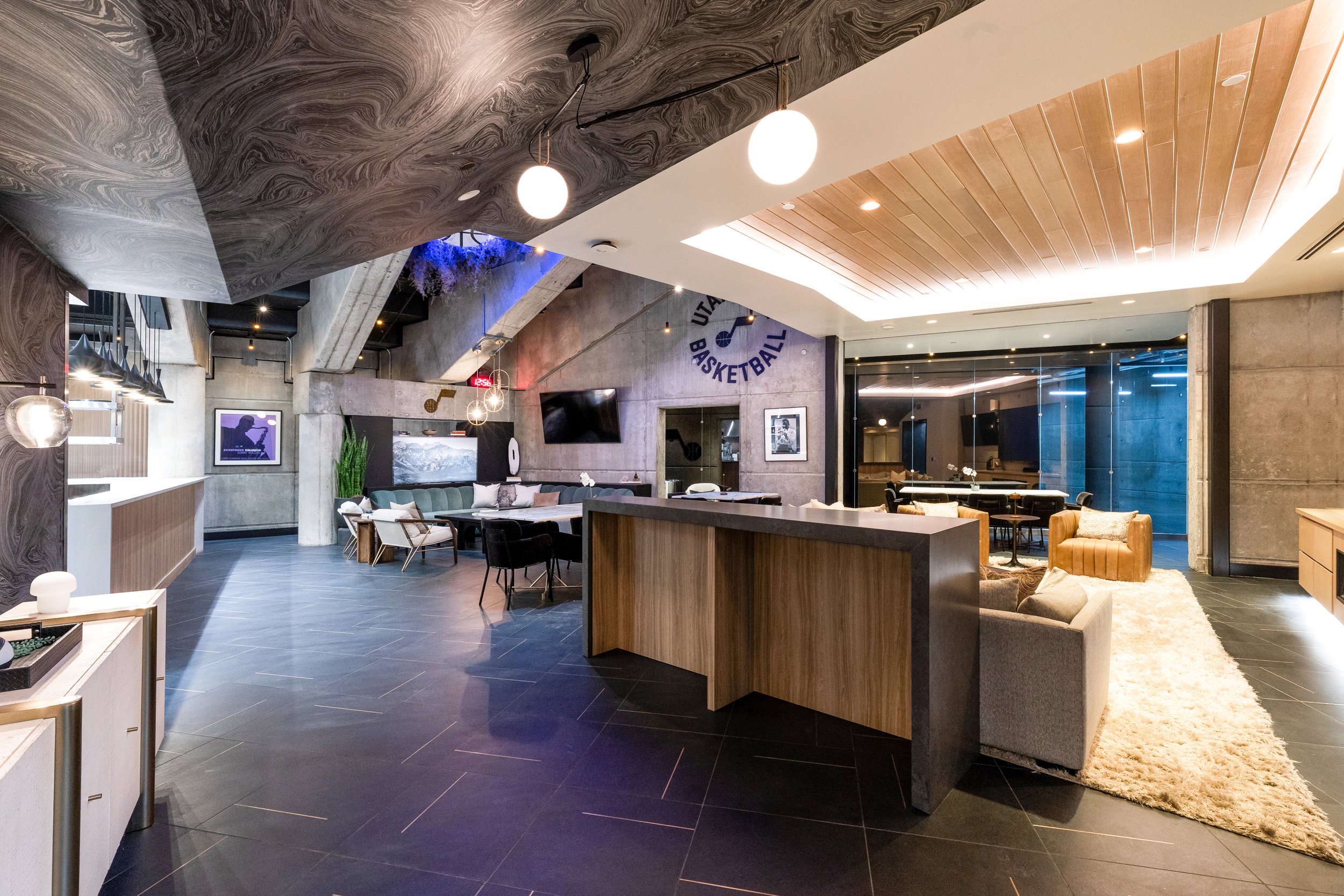 Delta Center Owners Suite_The Underground (10).jpg
