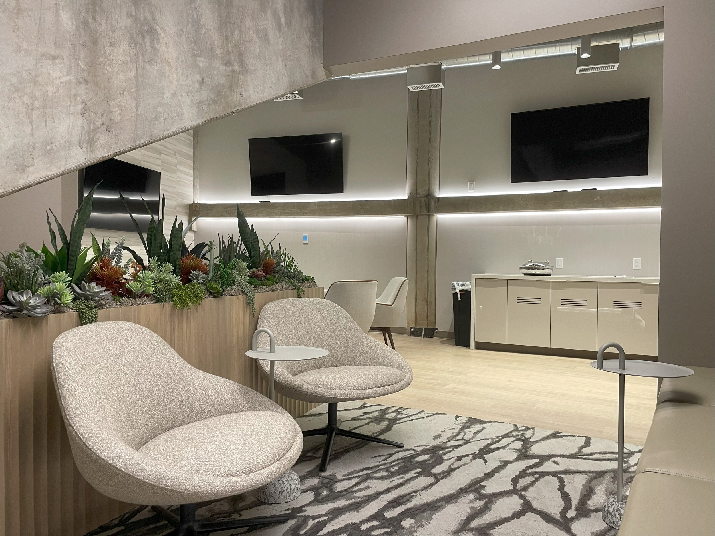 Delta Center_Corner Suite (6).jpg