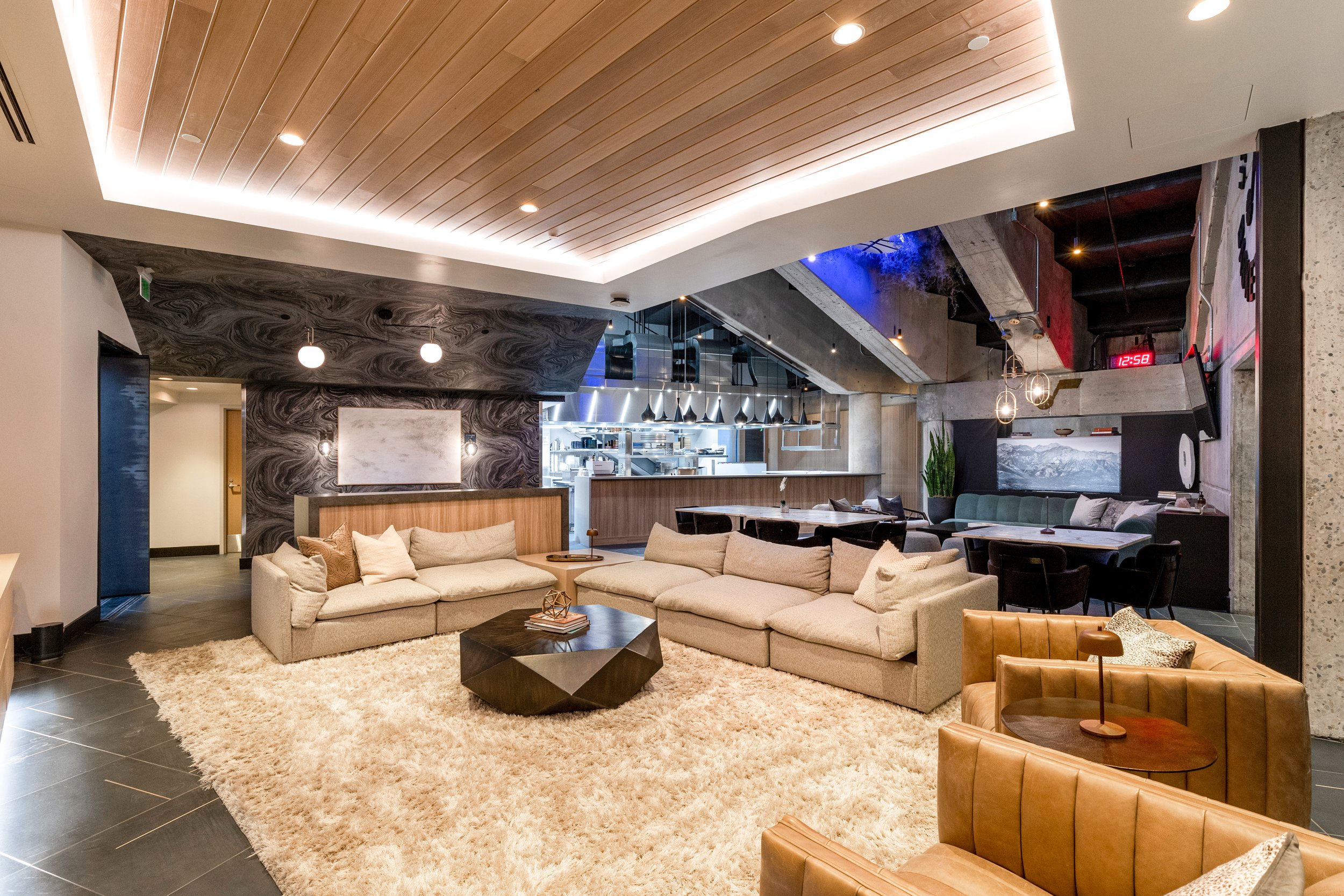 Delta Center Owners Suite_The Underground (11).jpg
