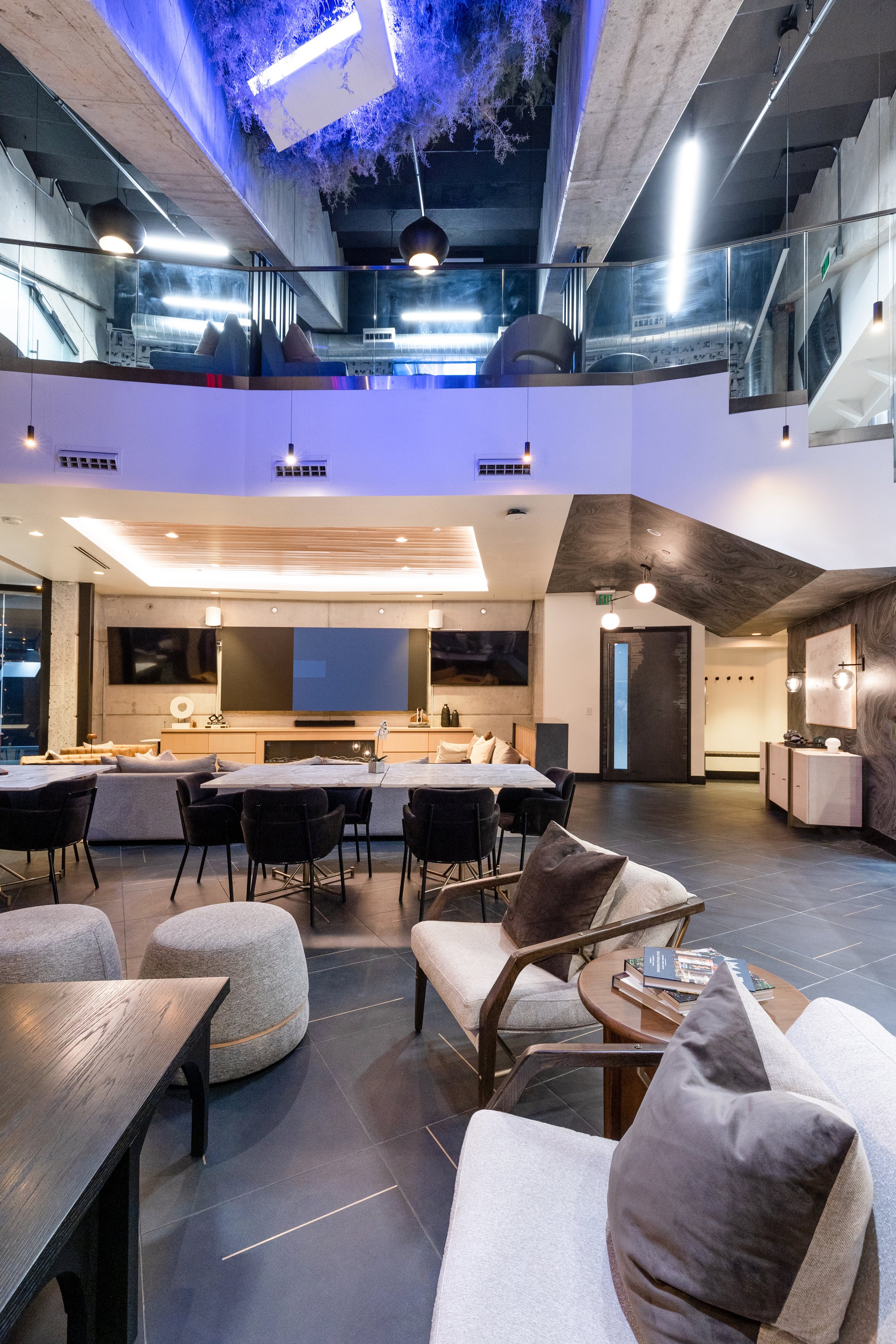 Delta Center Owners Suite_The Underground (6).jpg