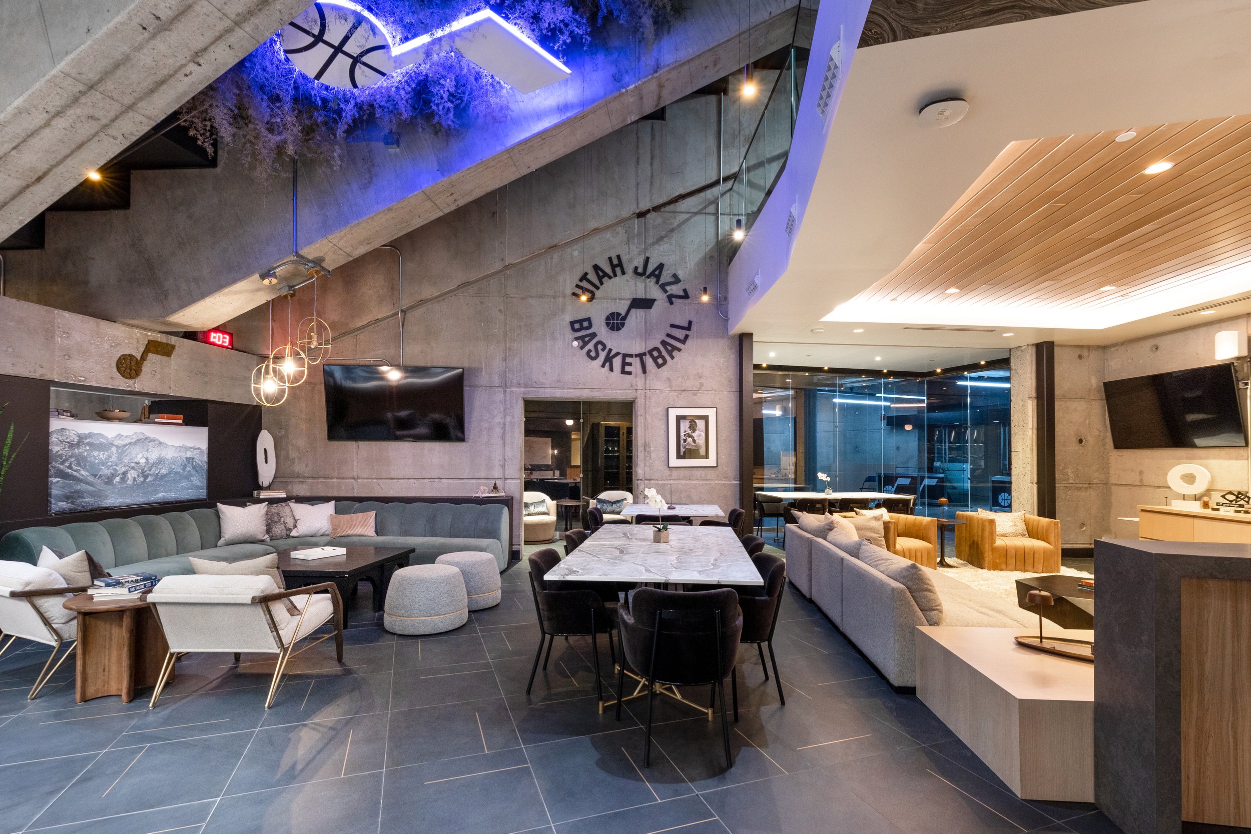 Delta Center Owners Suite_The Underground (4).jpg