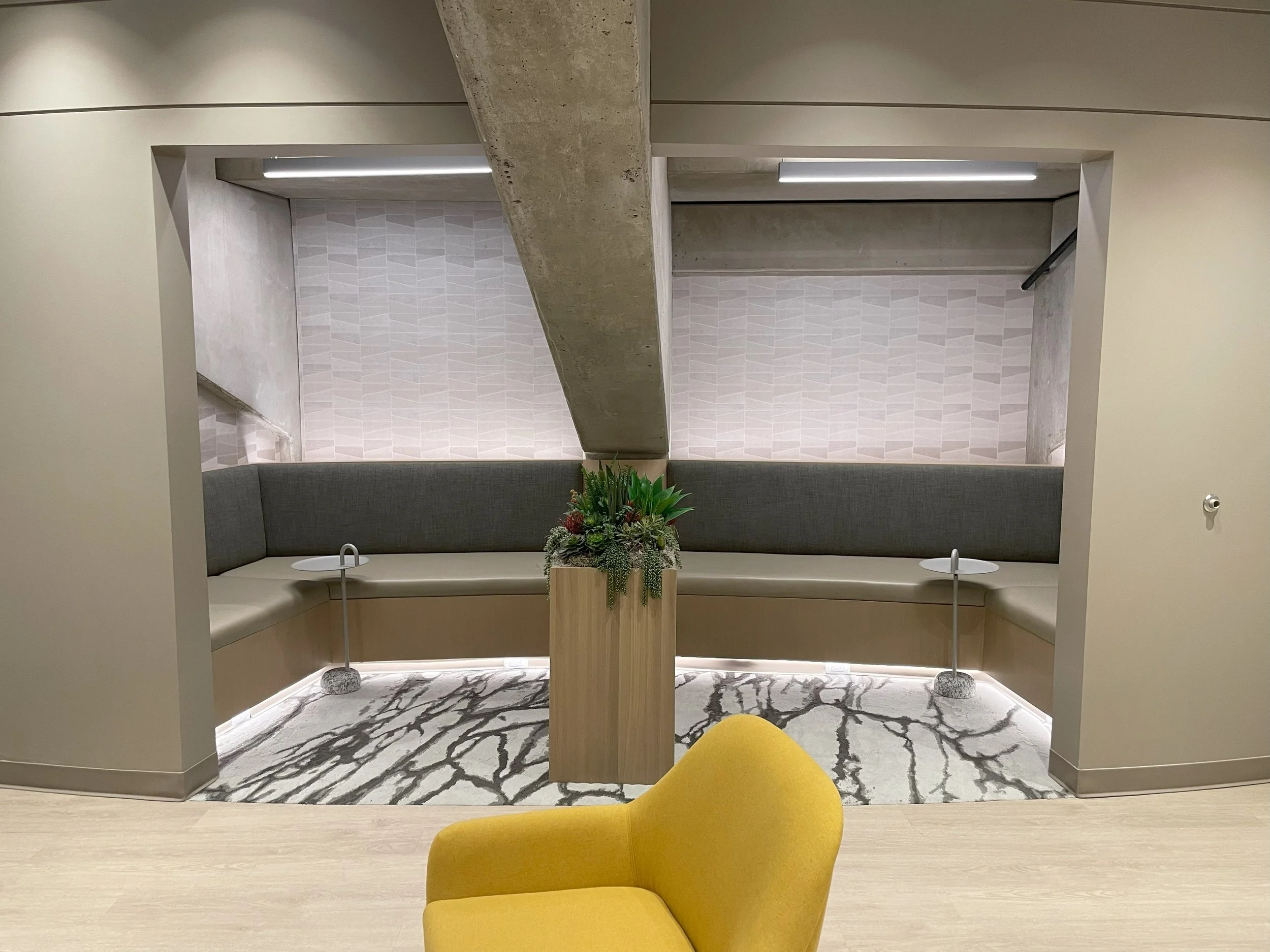 Delta Center_Corner Suite (9).jpg