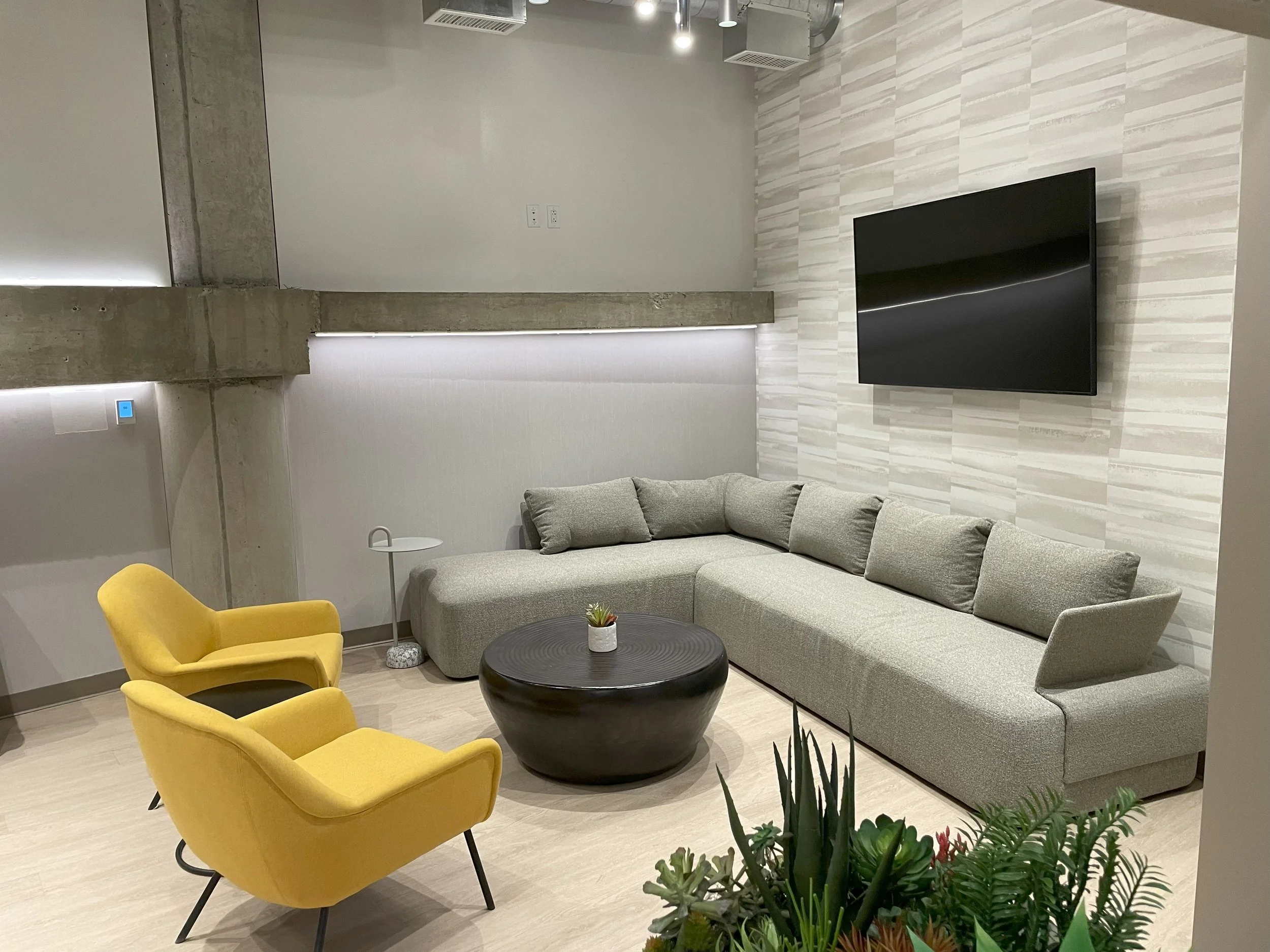 Delta Center_Corner Suite (10).jpg