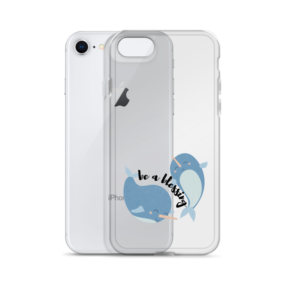 iphone-case-iphone-se-case-with-phone-612c3f85878eb.jpg