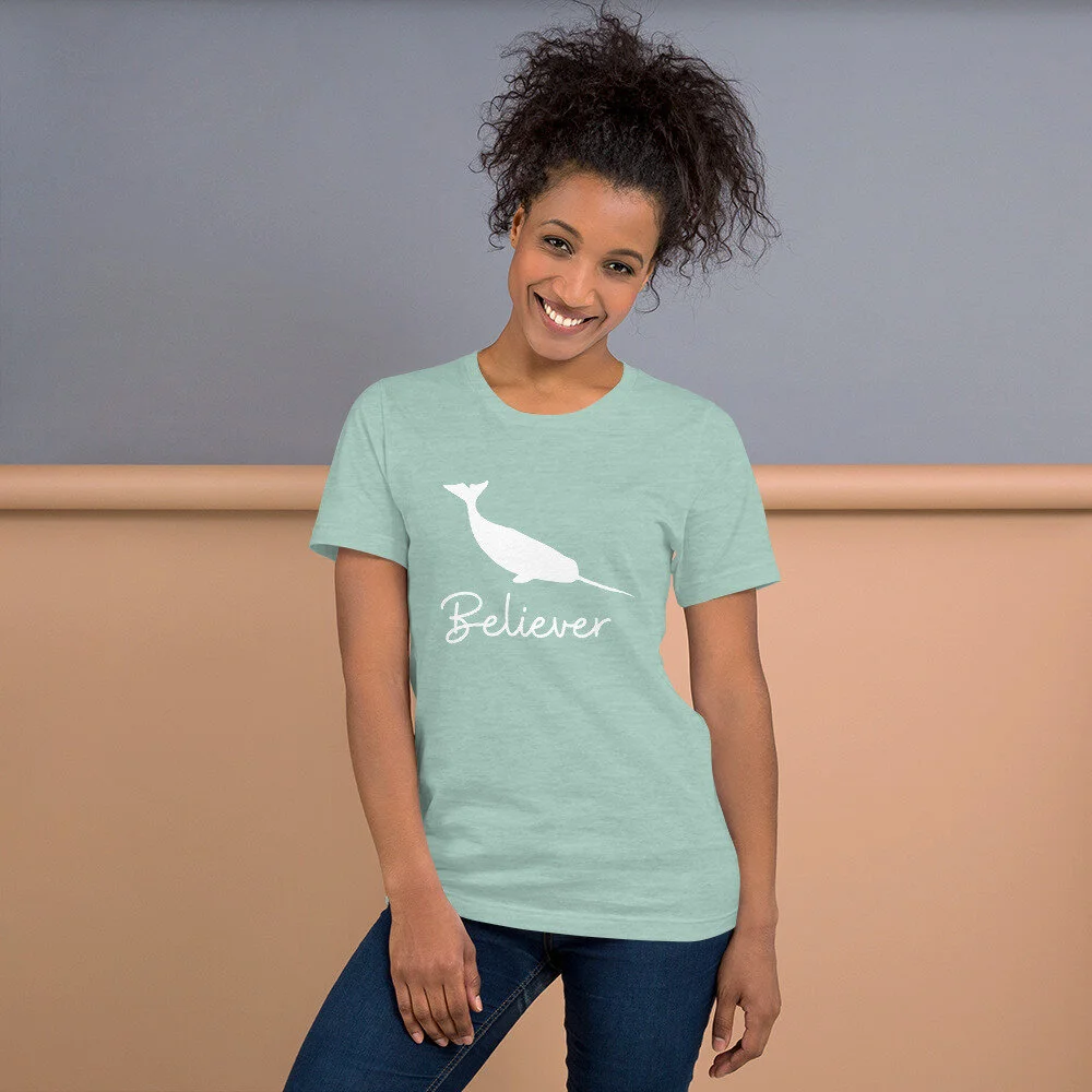 unisex-staple-t-shirt-heather-prism-dusty-blue-front-612c40dfb8d4b.jpg