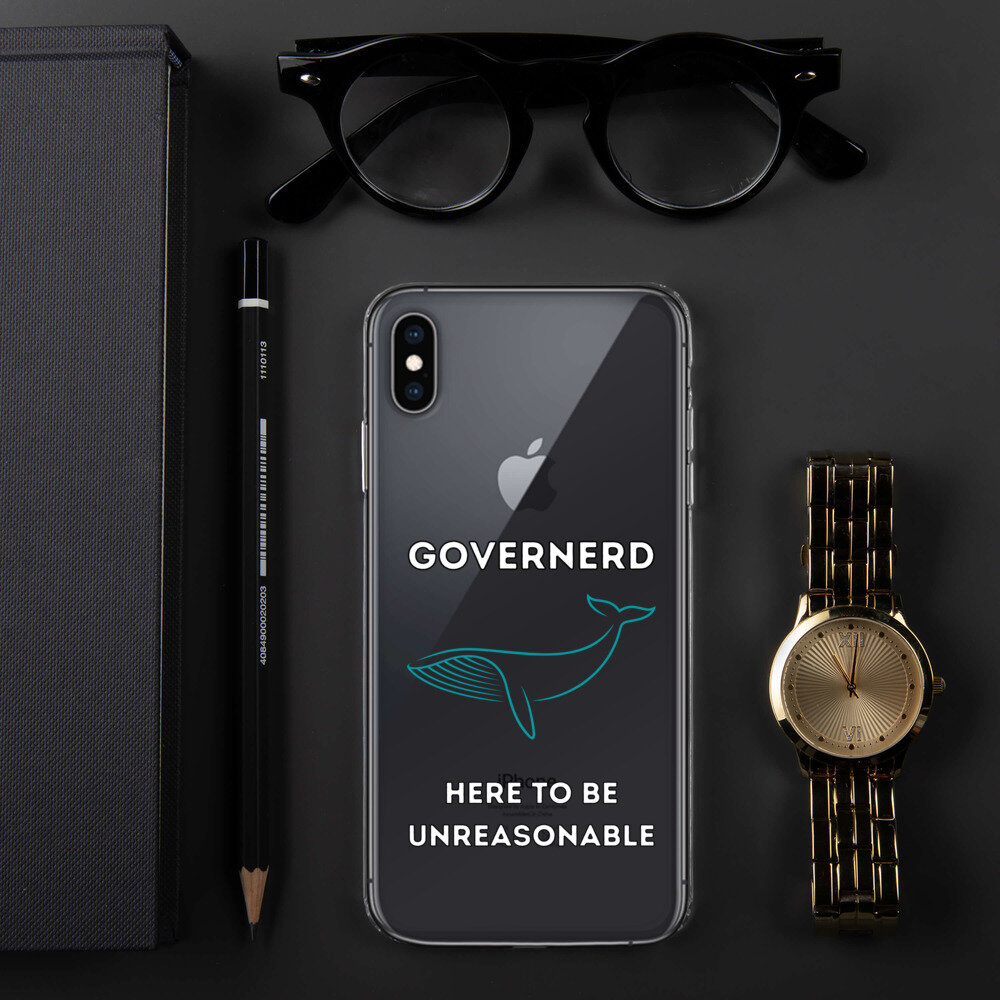 iphone-case-iphone-xs-max-lifestyle-1-612c4d08f0675.jpg