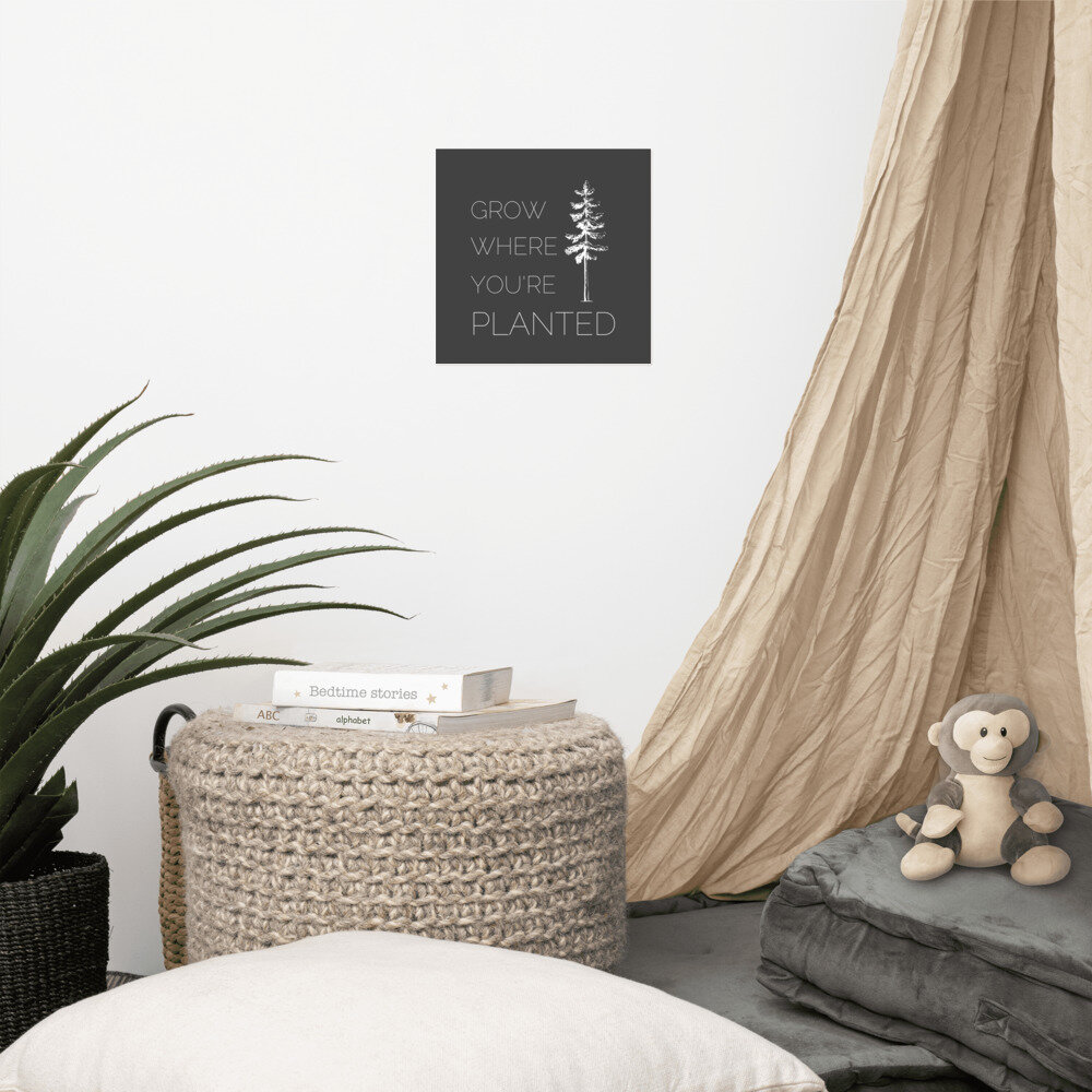 enhanced-matte-paper-poster-(in)-10x10-front-612c548074d67.jpg