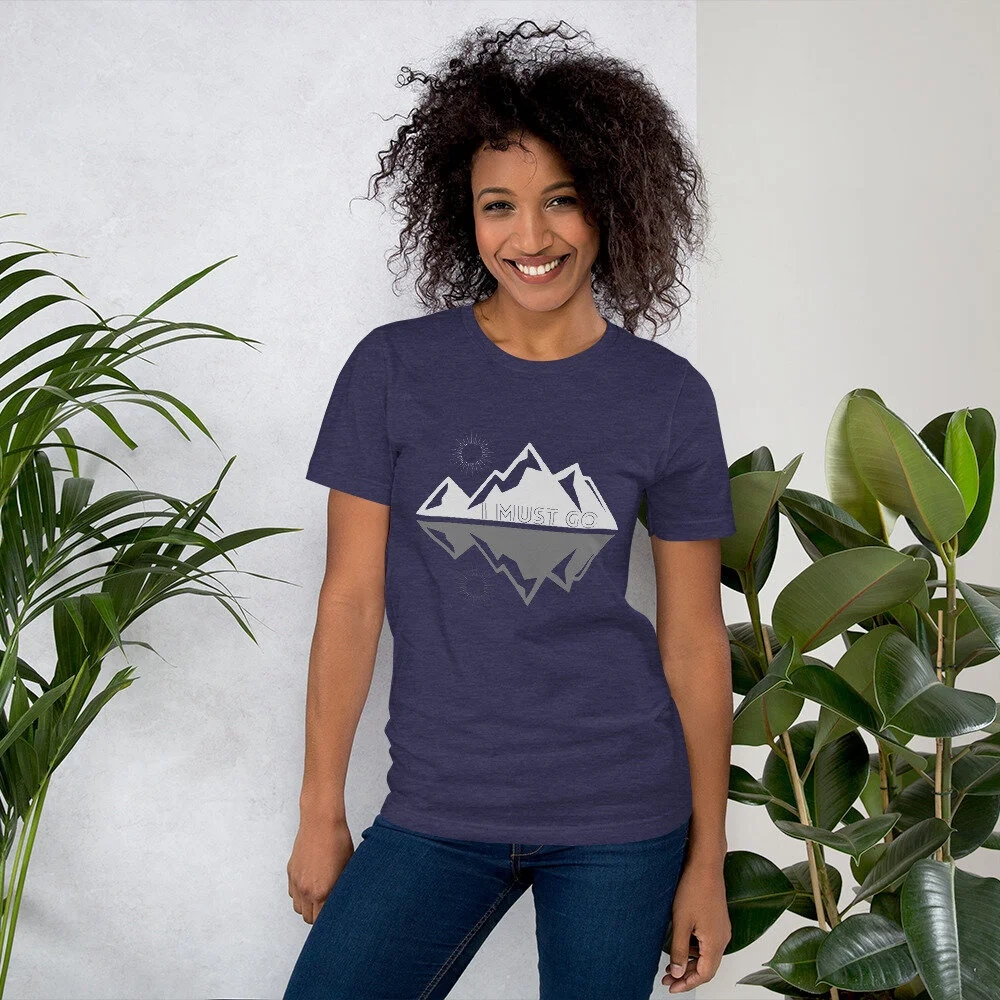 unisex-staple-t-shirt-heather-midnight-navy-front-612d163880fba.jpg